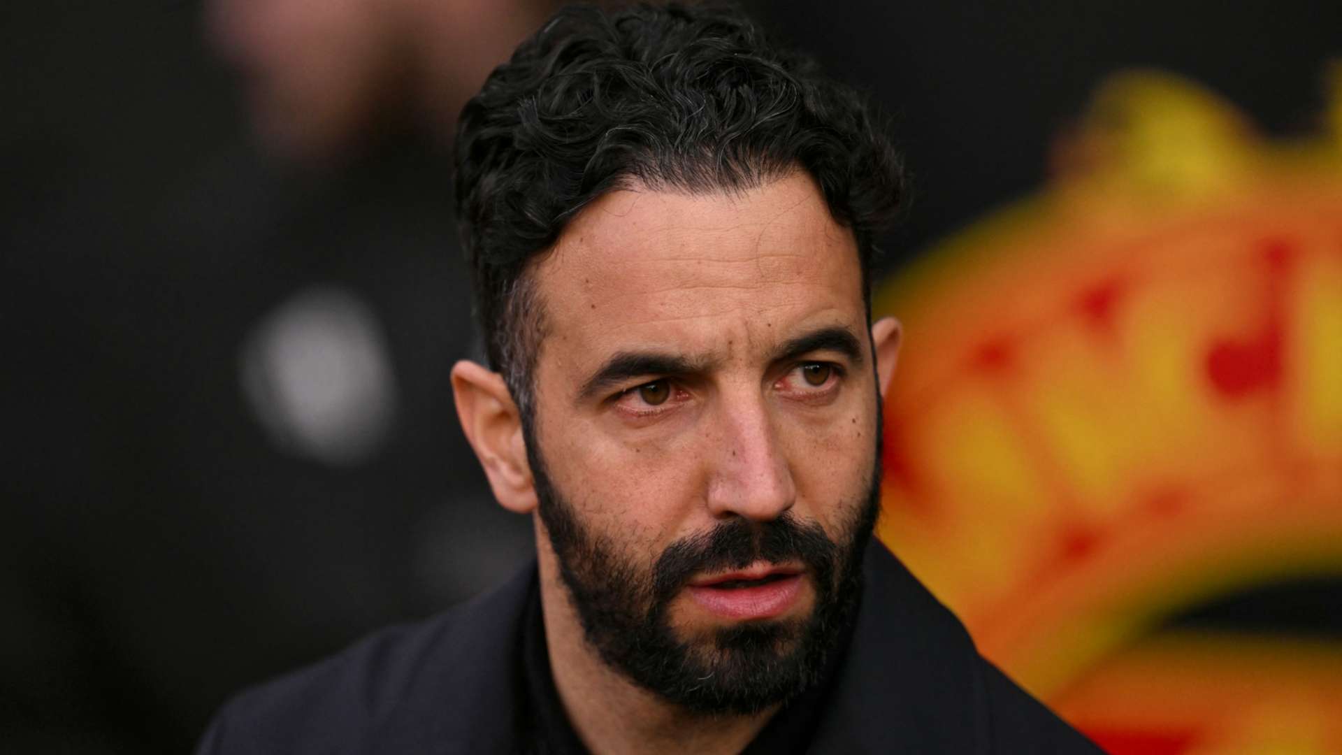 What Amorim will tell Man Utd fans during speech after final game  