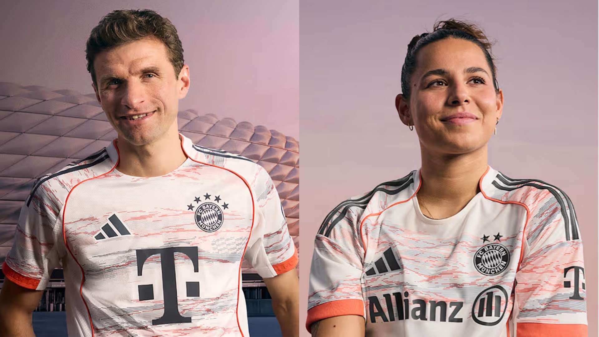 Wenger makes major Alexander-Arnold transfer claim  