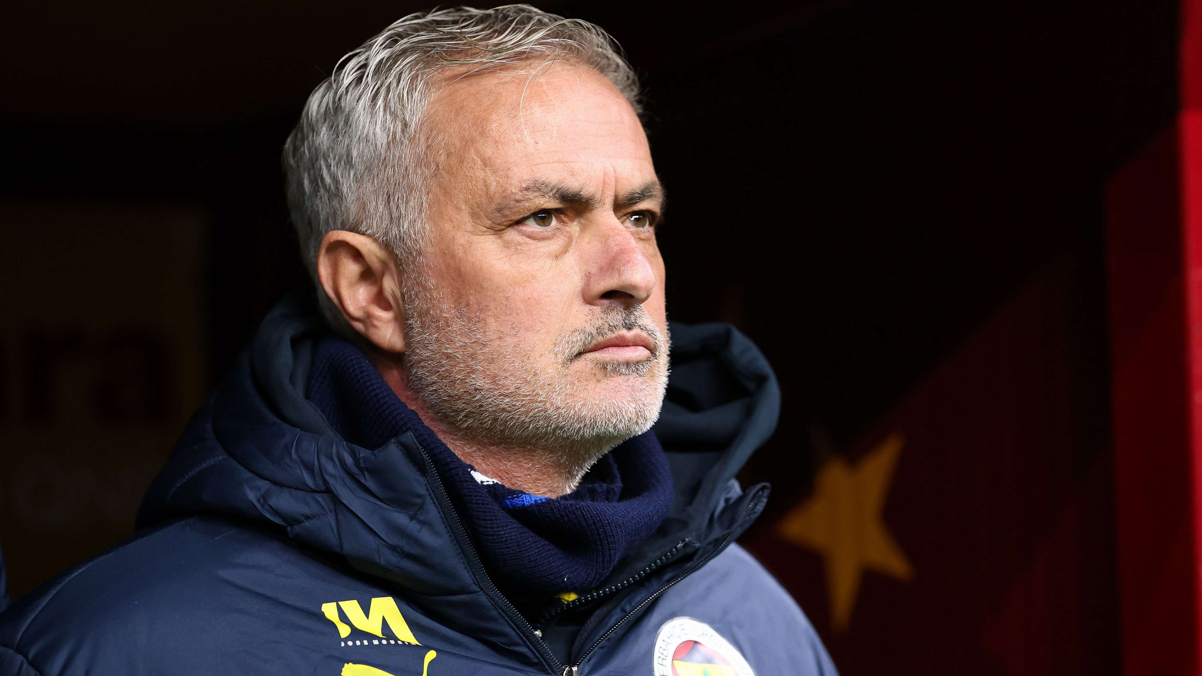 Why CR7-esque mentality will keep Mourinho from Leeds & Rangers  
