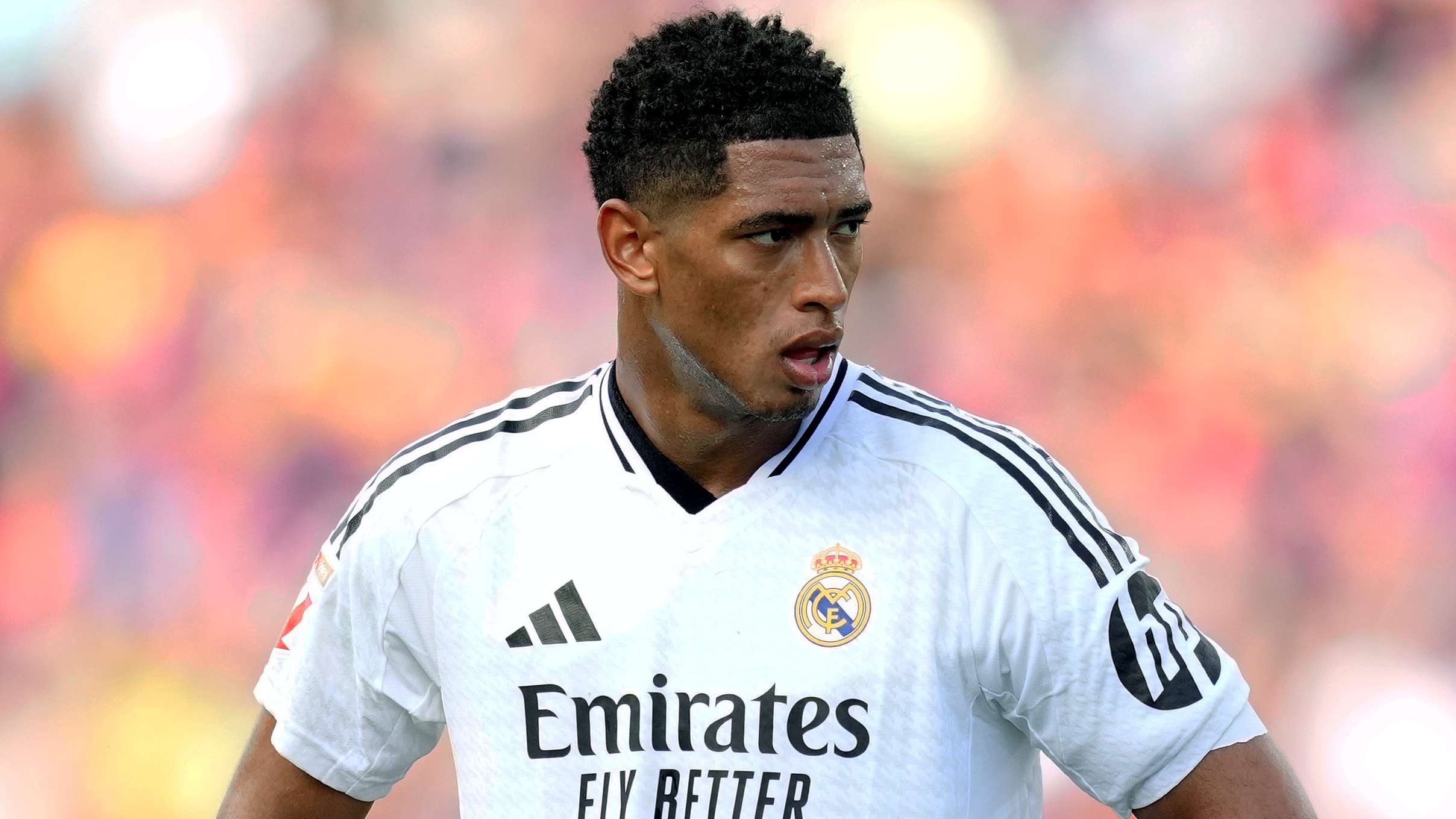 Can Real Madrid still win La Liga? Permutations & fixtures  