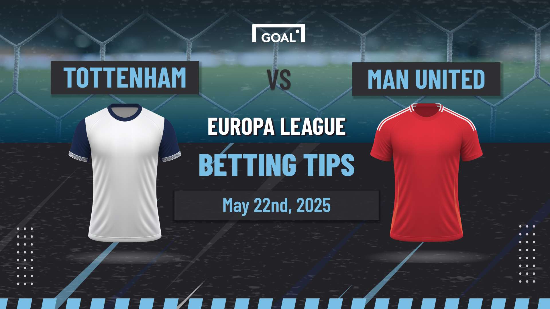 Tottenham vs Man Utd Predictions: United to Redeem in Desperate Season  