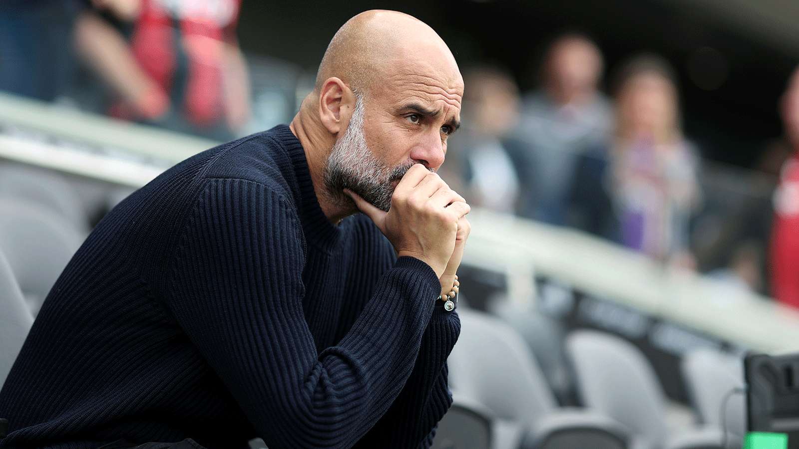 Arsenal inching closer to £38m transfer for 'Mini Odegaard'  