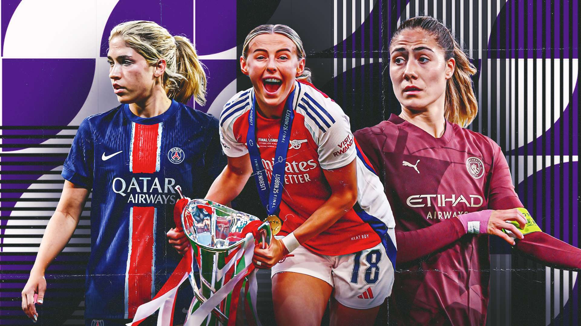 Kelly, Albert & the top 10 available women's free agents  