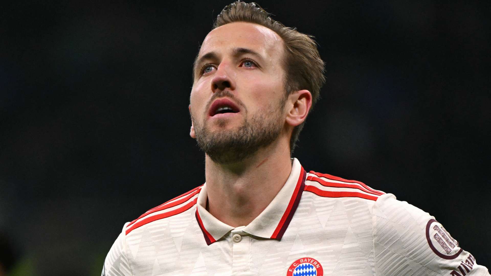 Bayern Munich prepare surprise new role for ageing Kane  