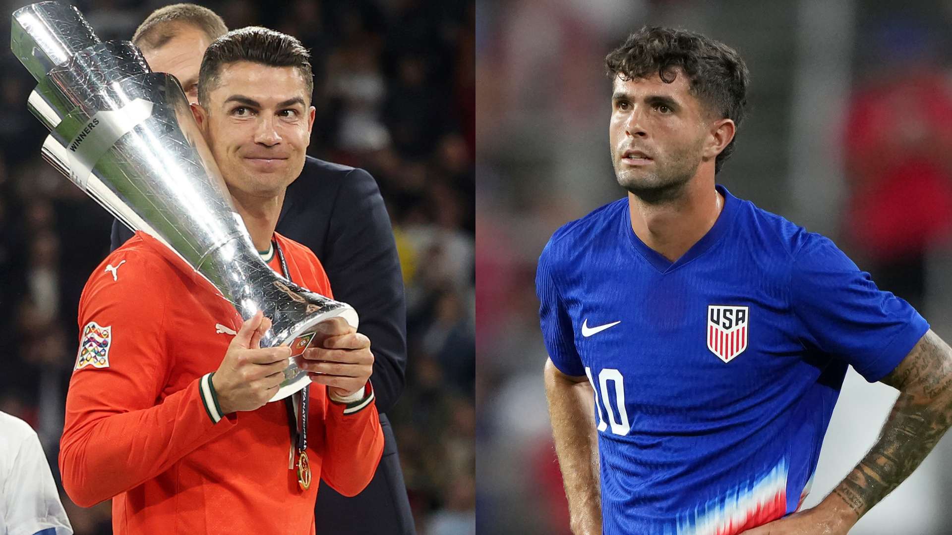 'P*ssing me off!' - Pulisic blasted for missing USMNT duty  