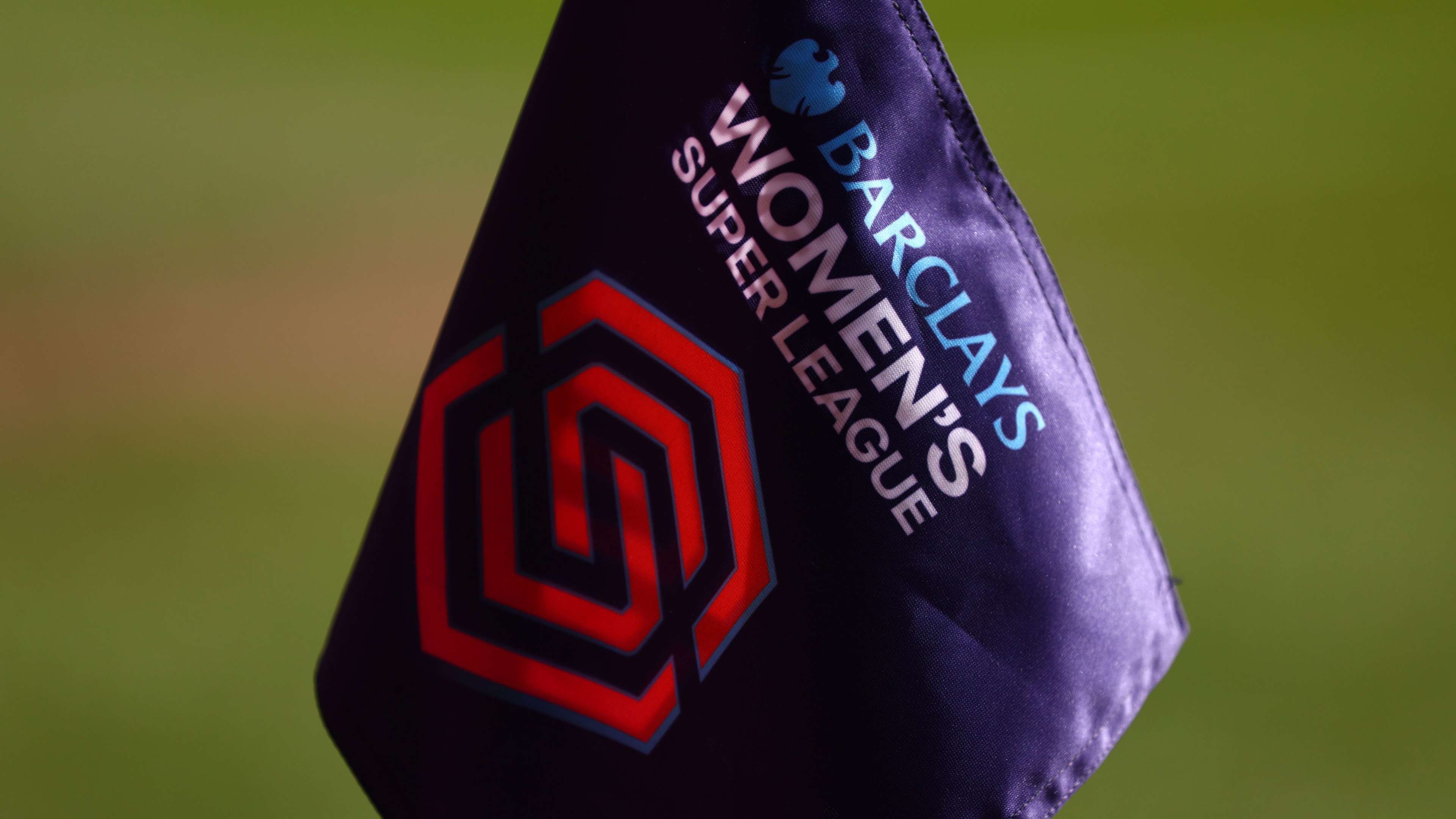 WSL set to expand with new play-off format  
