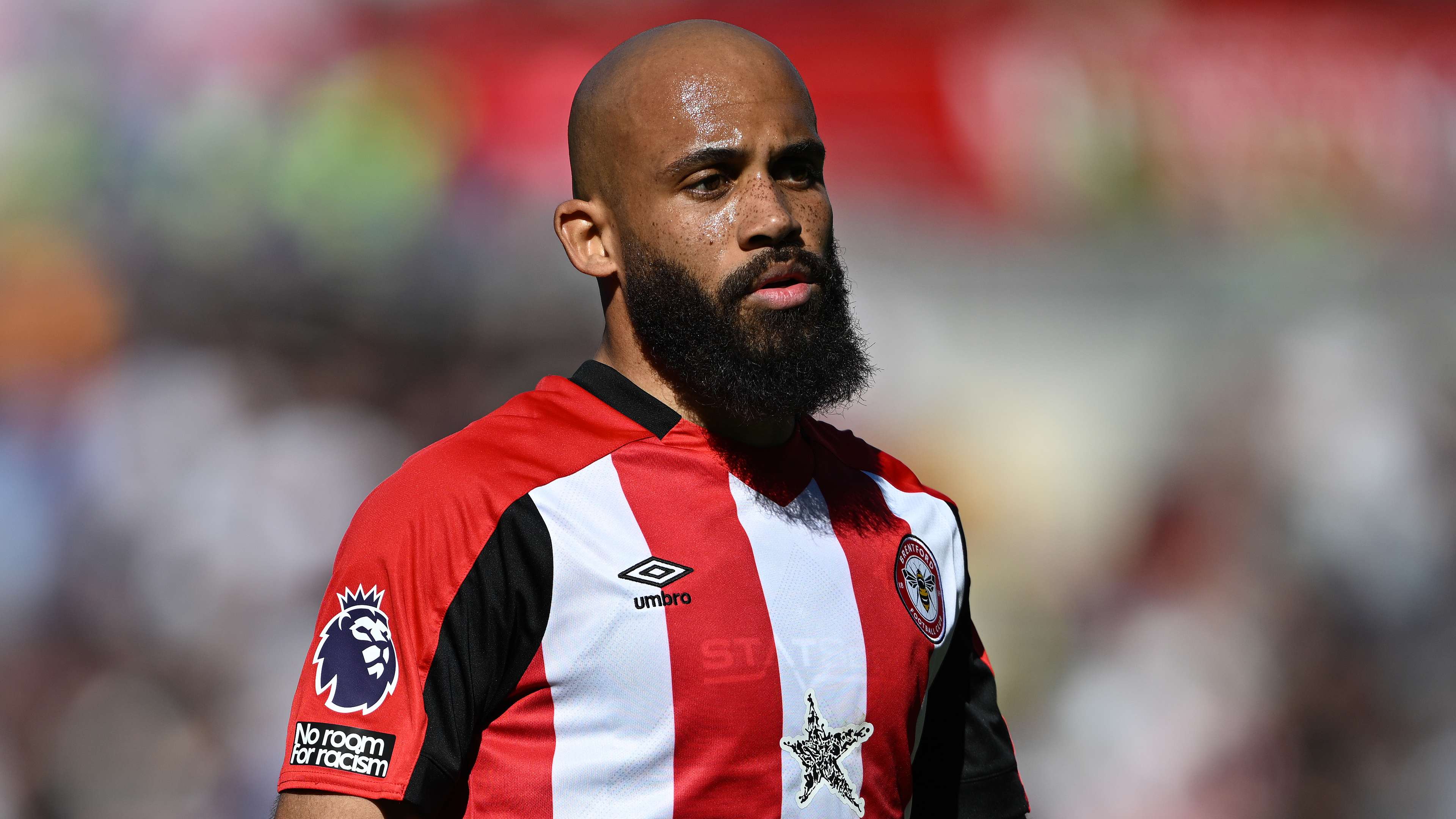 Transfers LIVE: Man Utd to make final £60m offer for Mbeumo  