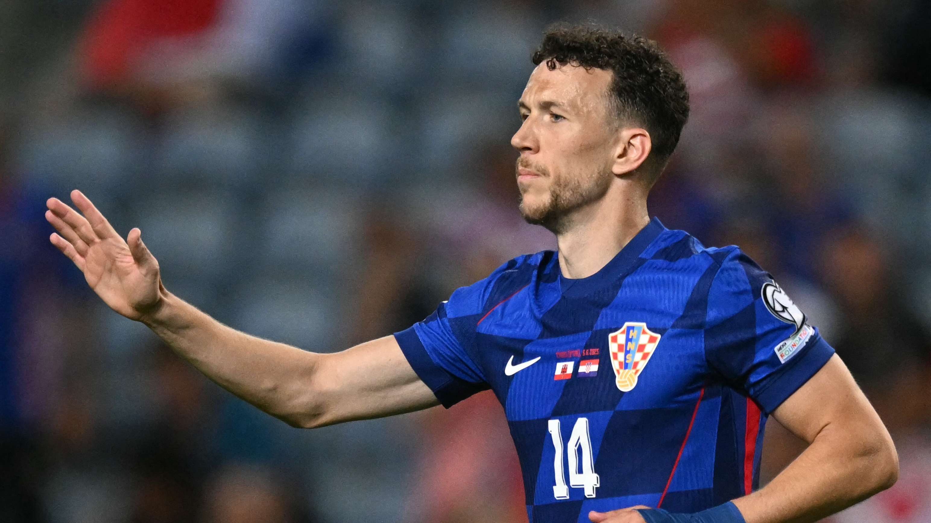 Hansi flick wants to reunite with former Bayern Munich star  