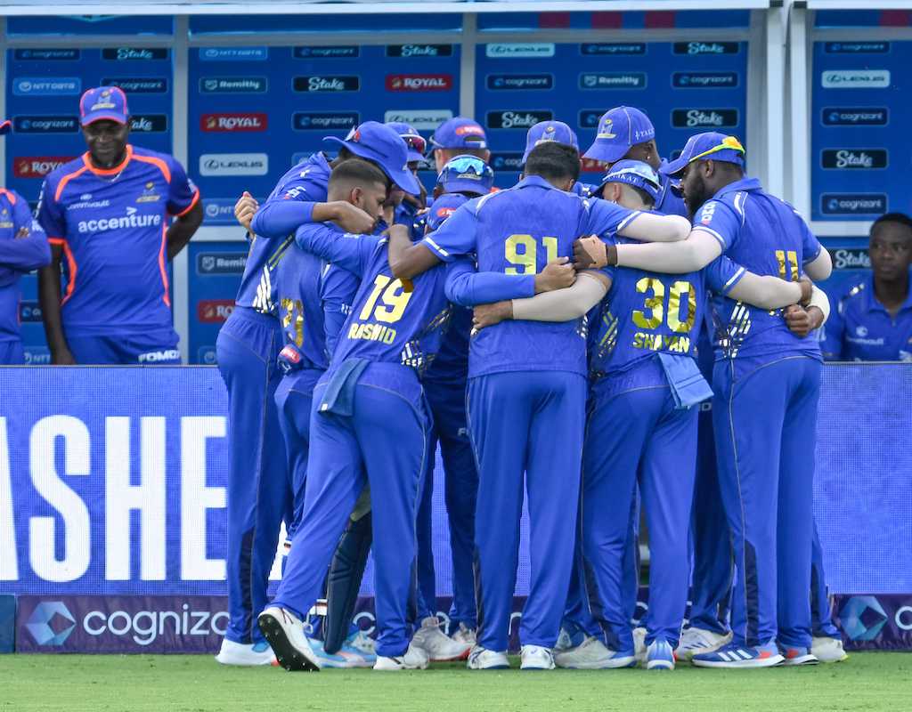 MINY reinforce domestic core, but superstar firepower remains key  