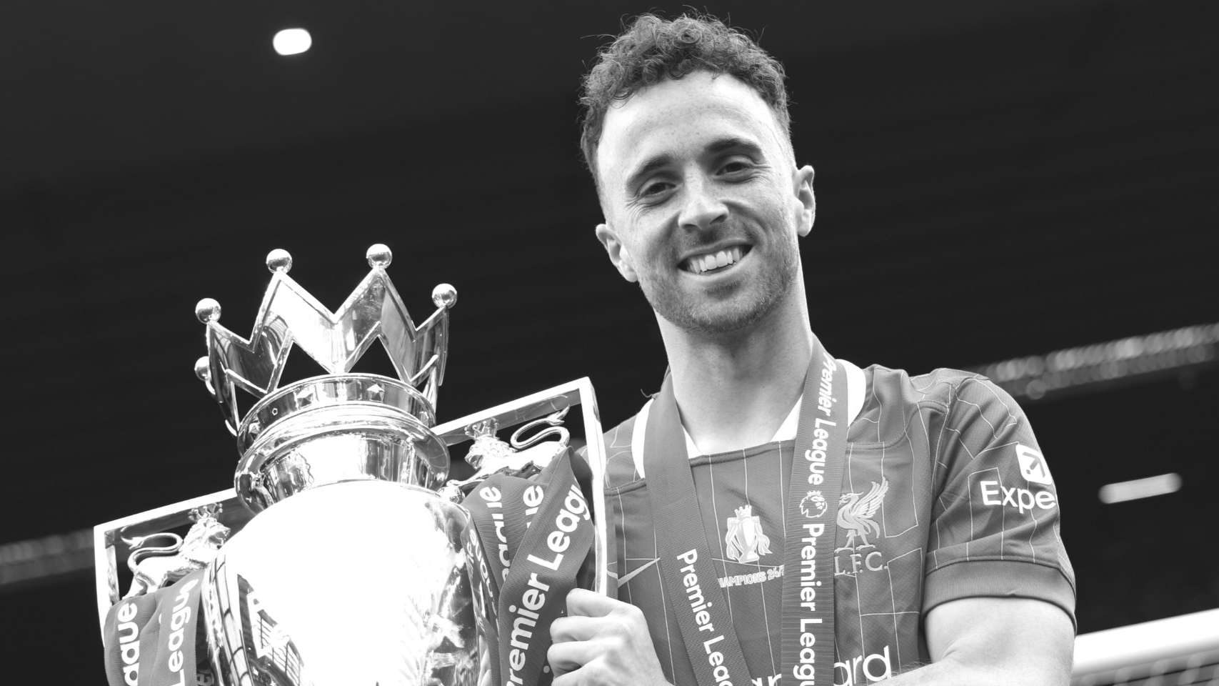 Wimbledon breaks with tradition to allow Jota tributes  