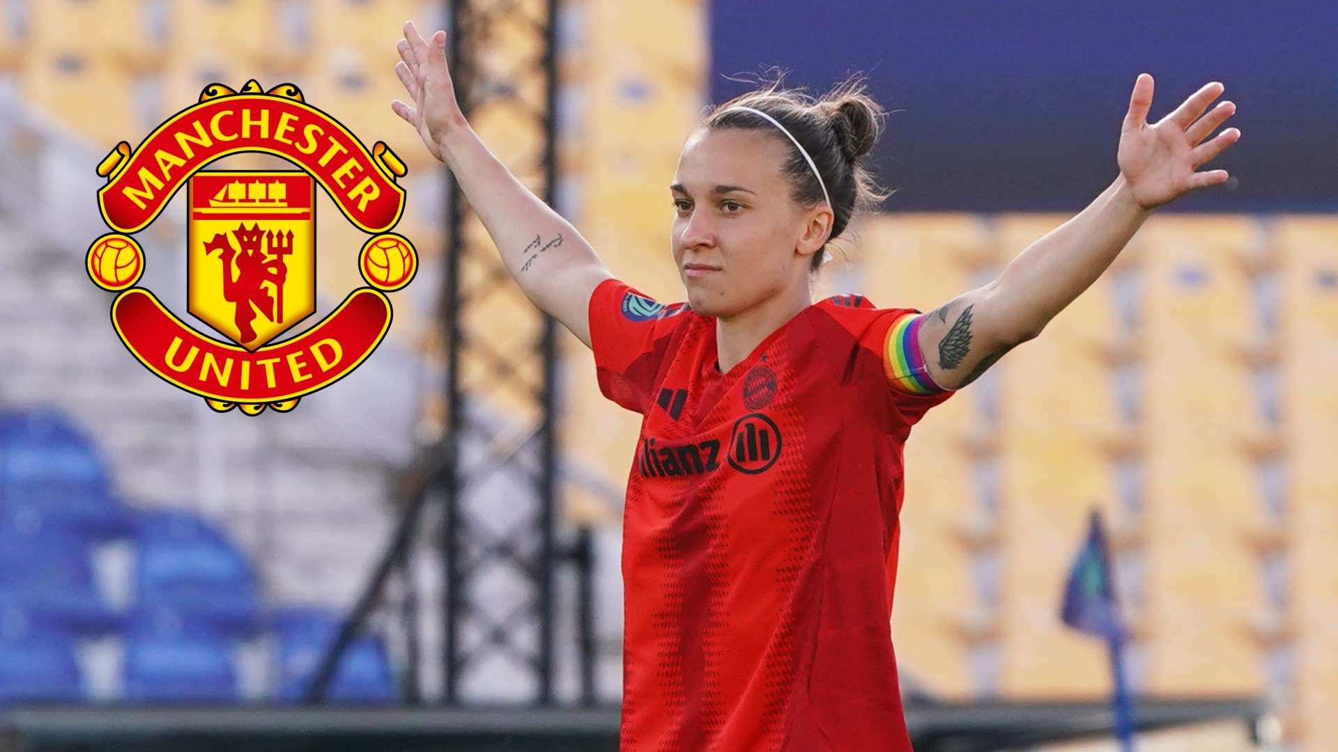 Man Utd outcasts ordered to train AFTER 5pm  
