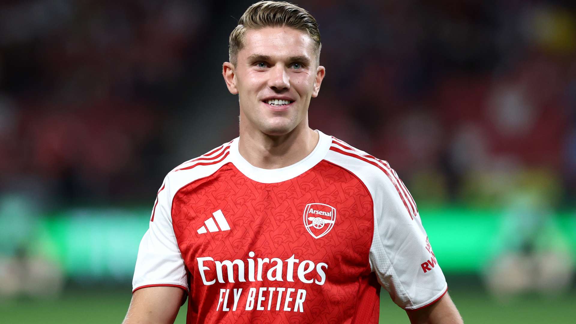 Gyokeres' agent slams Sporting CP over Arsenal debacle  