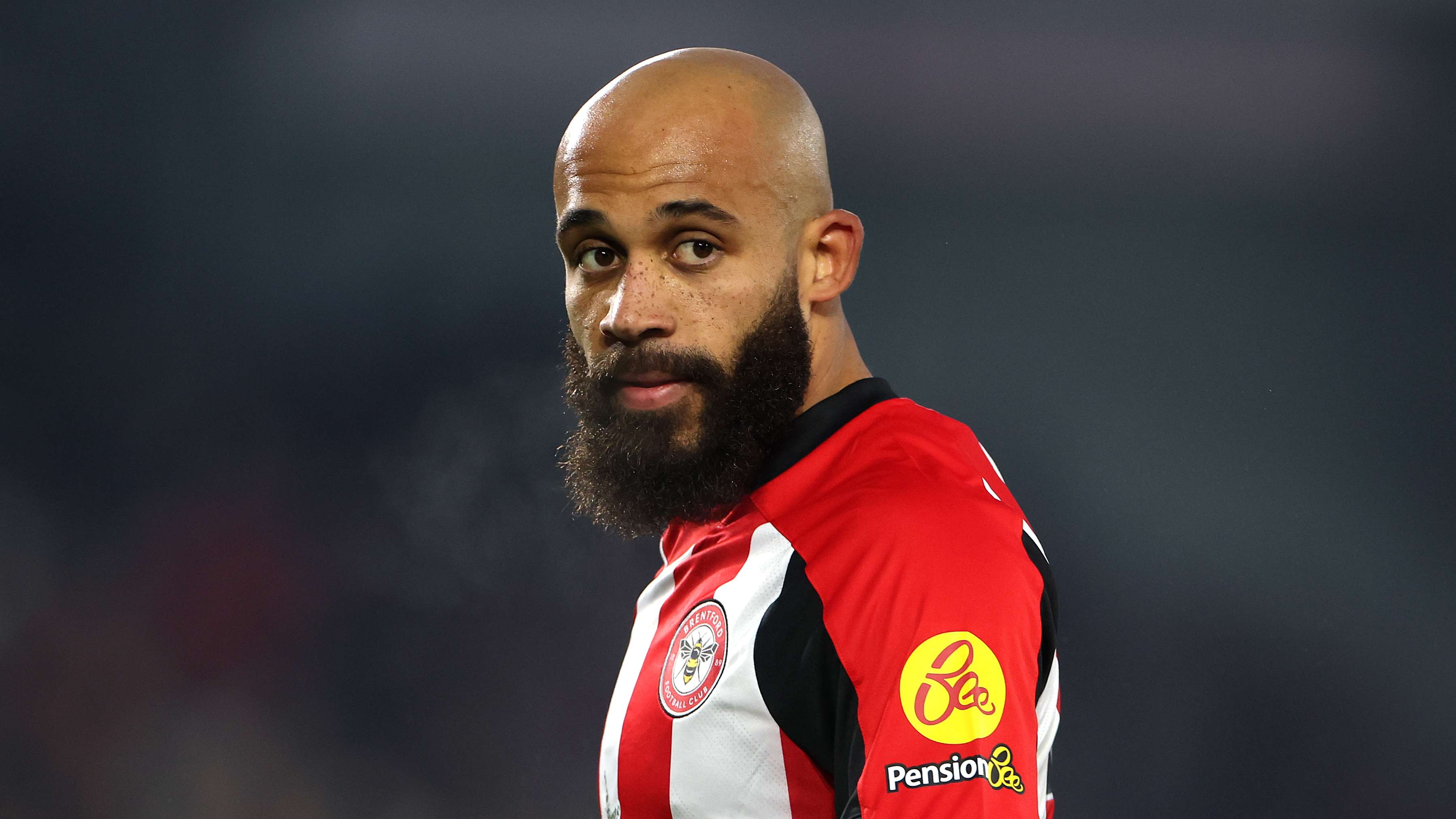 Transfers LIVE: Mbeumo to Man Utd could be off  