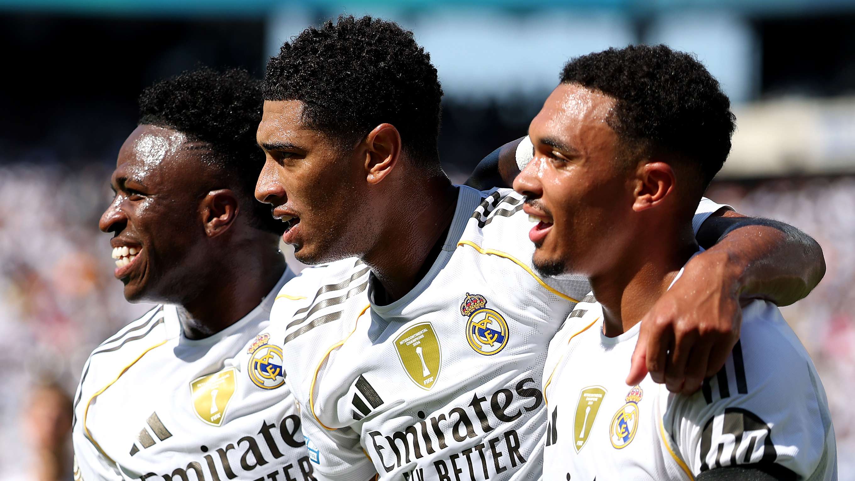 Revealed: How much Bellingham, Vini & Co. earned in bonuses from CWC  