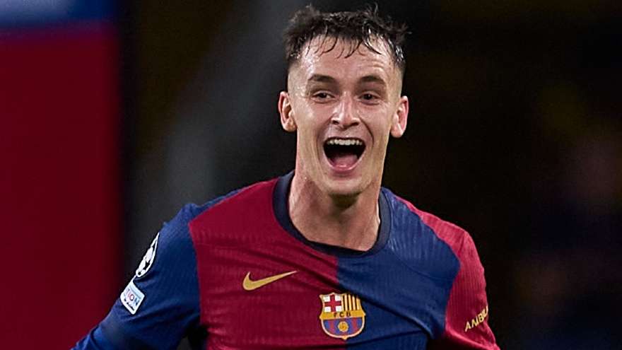 Barca name price for Casado as Chelsea told how much to pay  