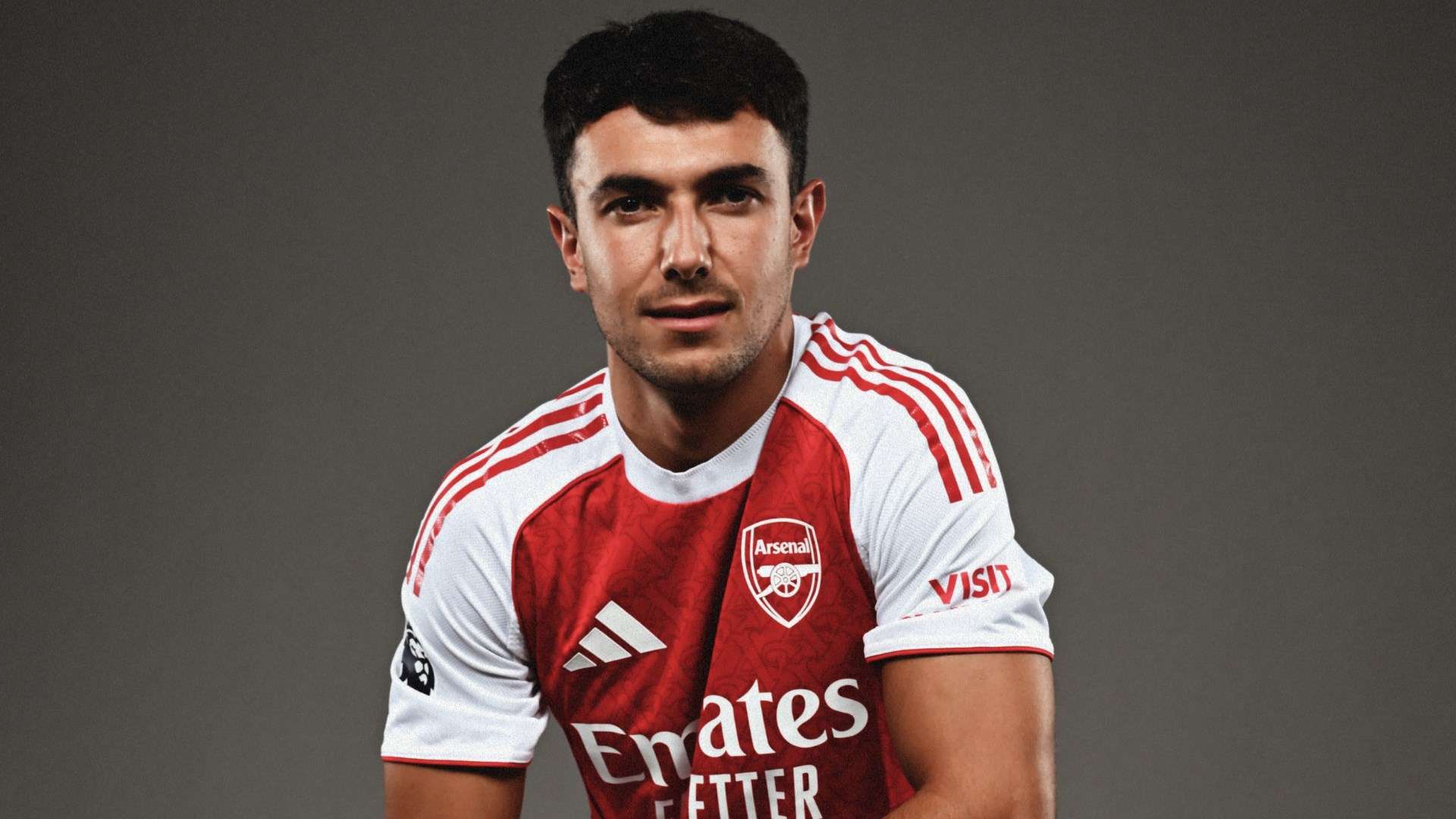 Zubimendi reveals why he joined 'obsessive' Arteta over Madrid  