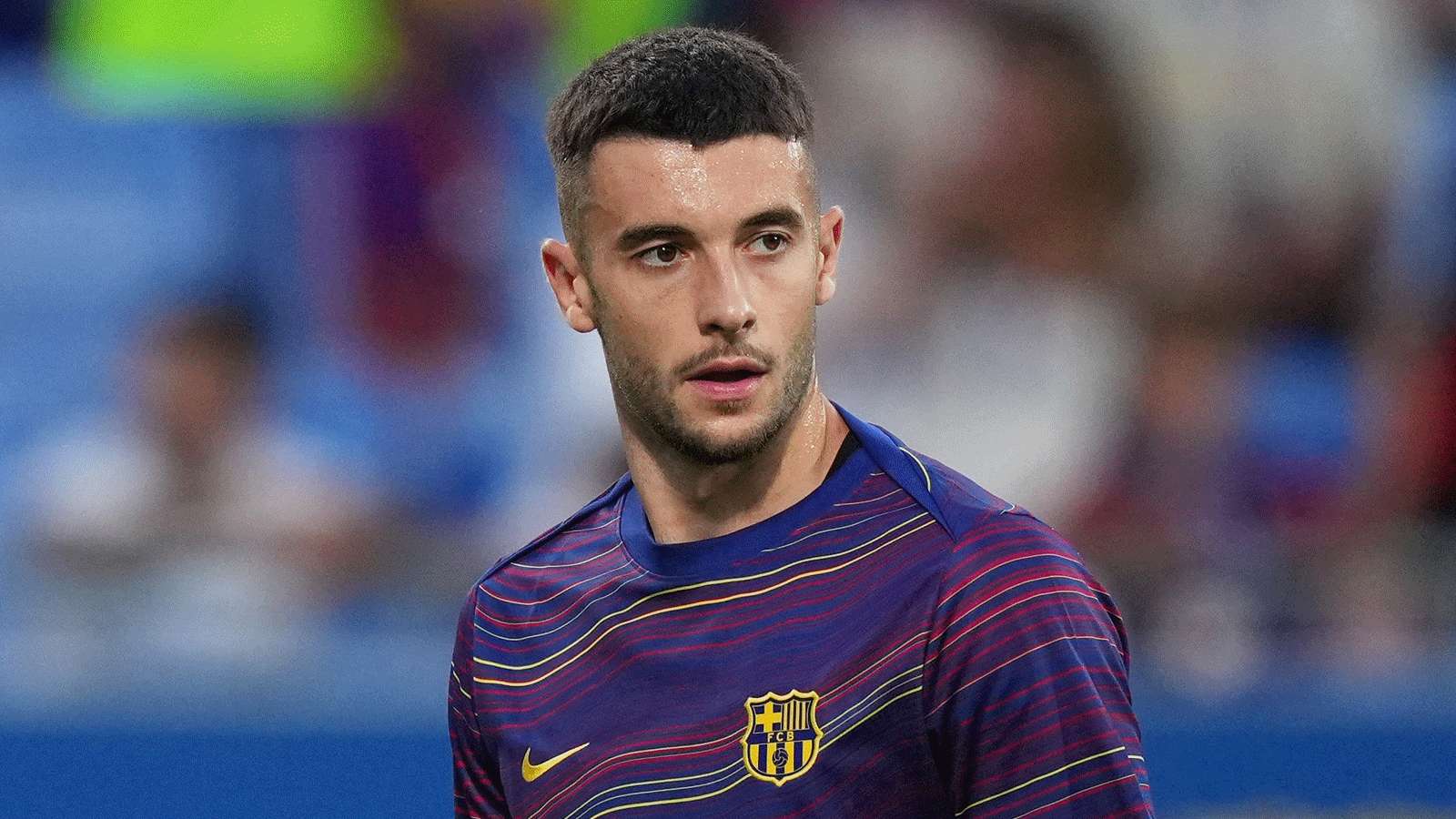 PL legend 'absolutely sure' Isak will complete Liverpool move  