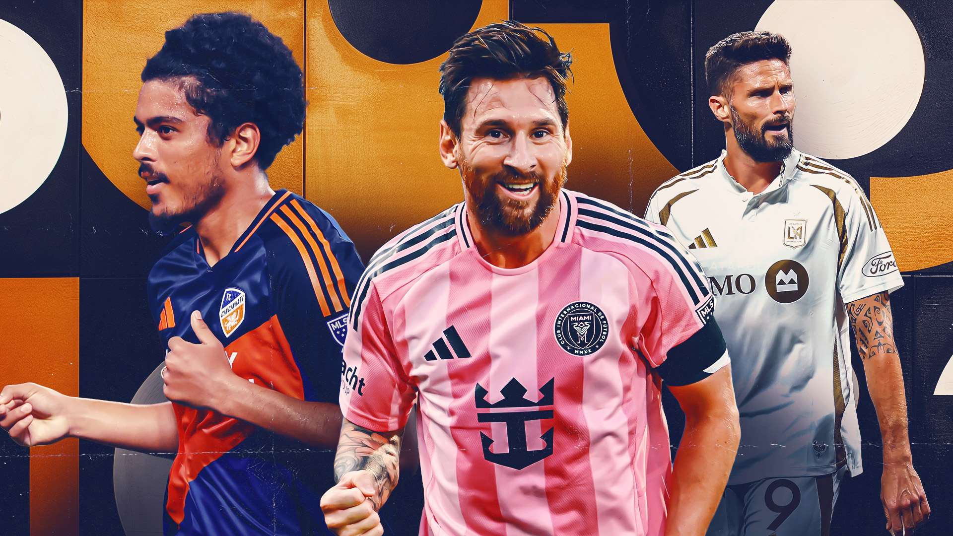 Designated Player dilemma: Why so many MLS clubs get it wrong  