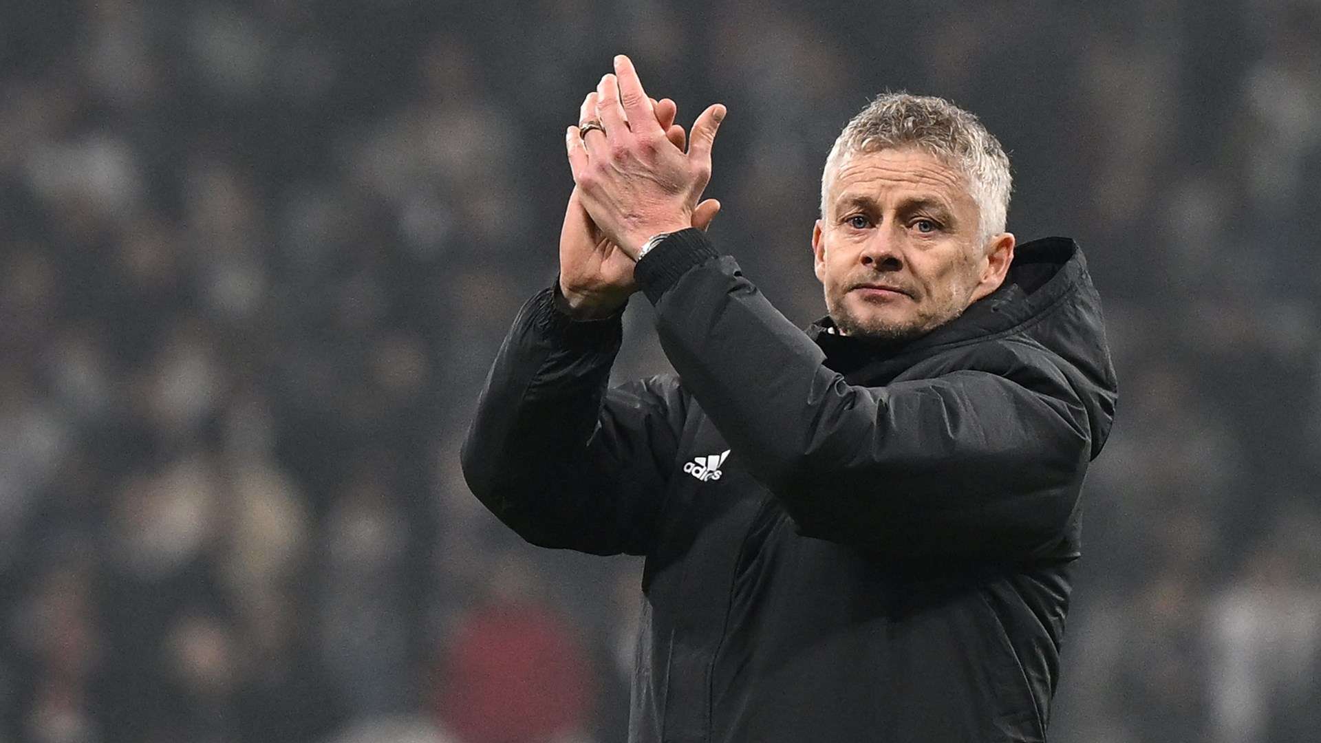 Besiktas agree €9.5m deal for Leicester midfielder  