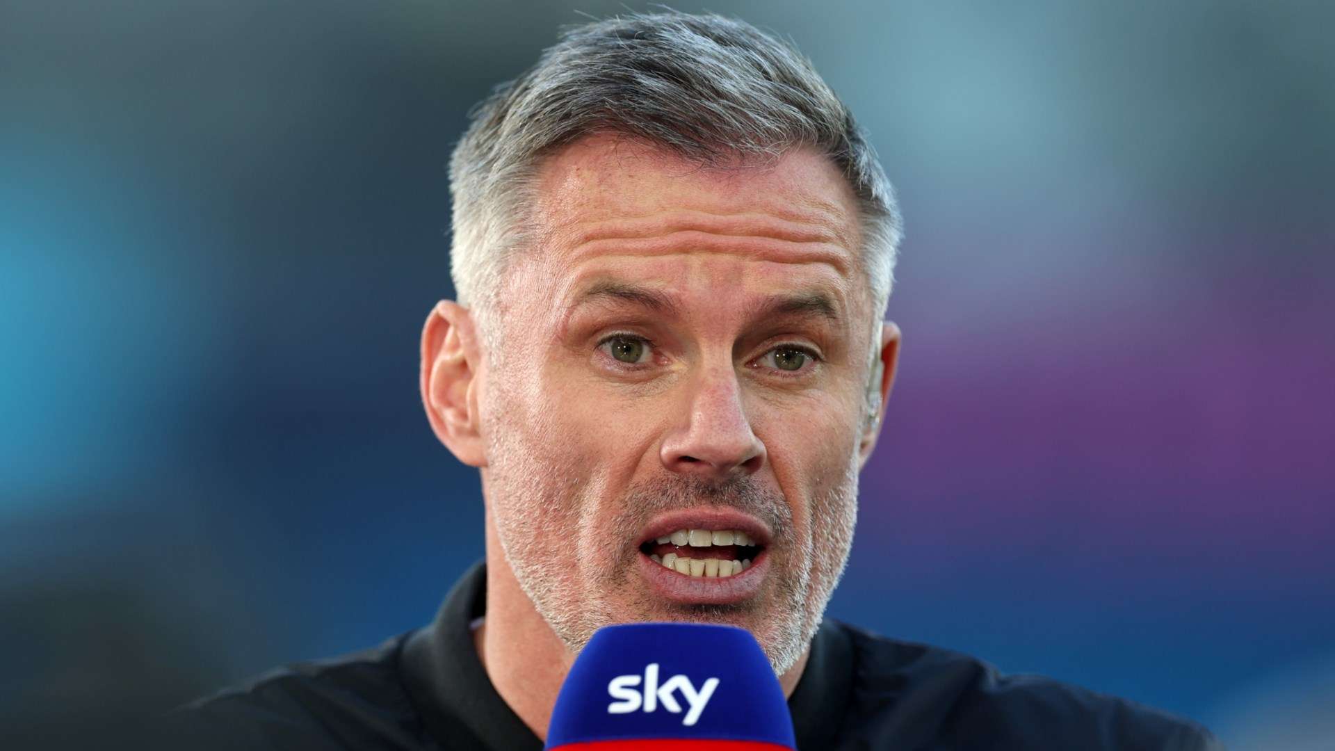 Carragher: Arsenal defensive trio more important than Gyokeres  