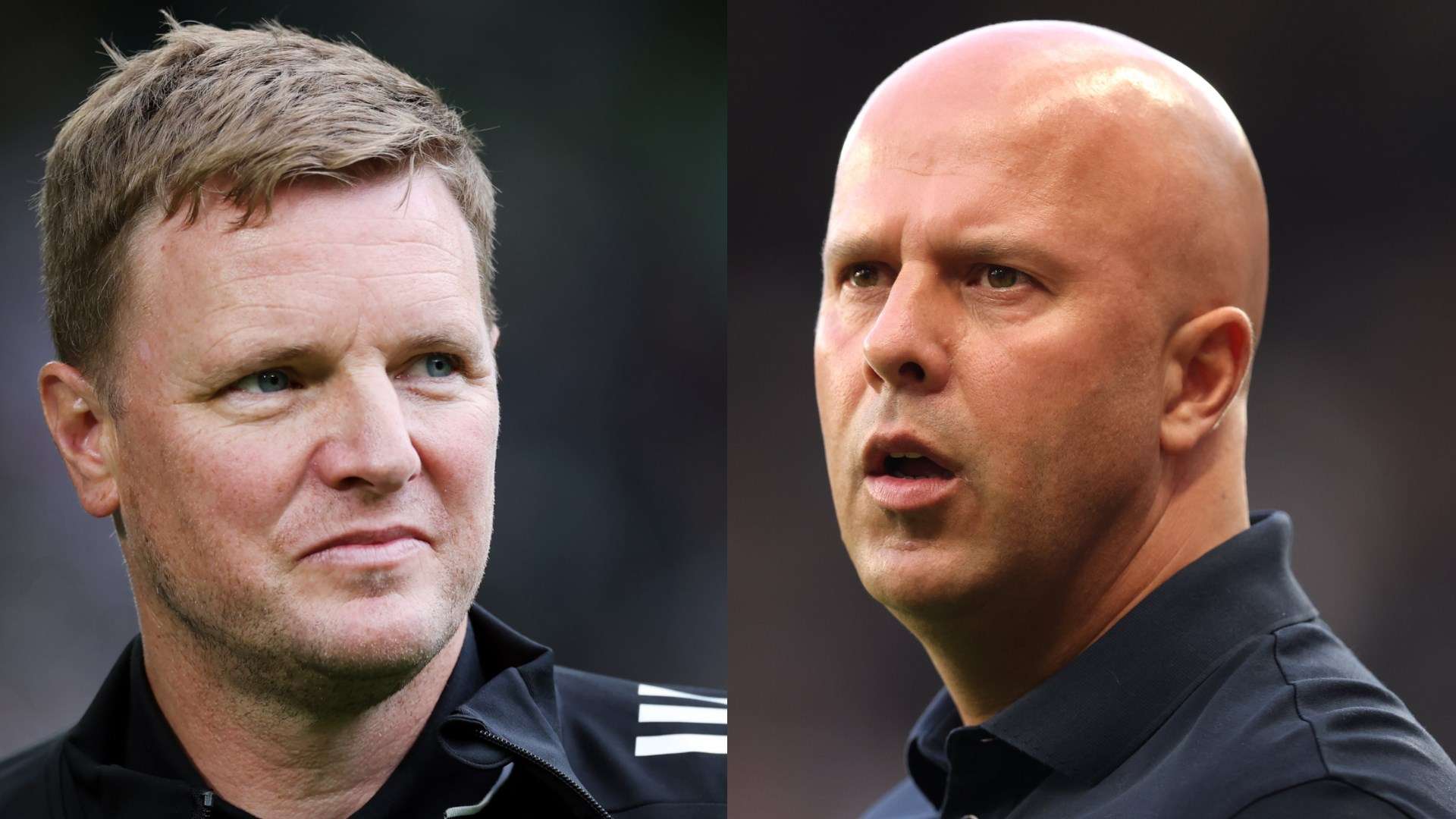 Man Utd block Napoli move for Mainoo due to McTominay regret  