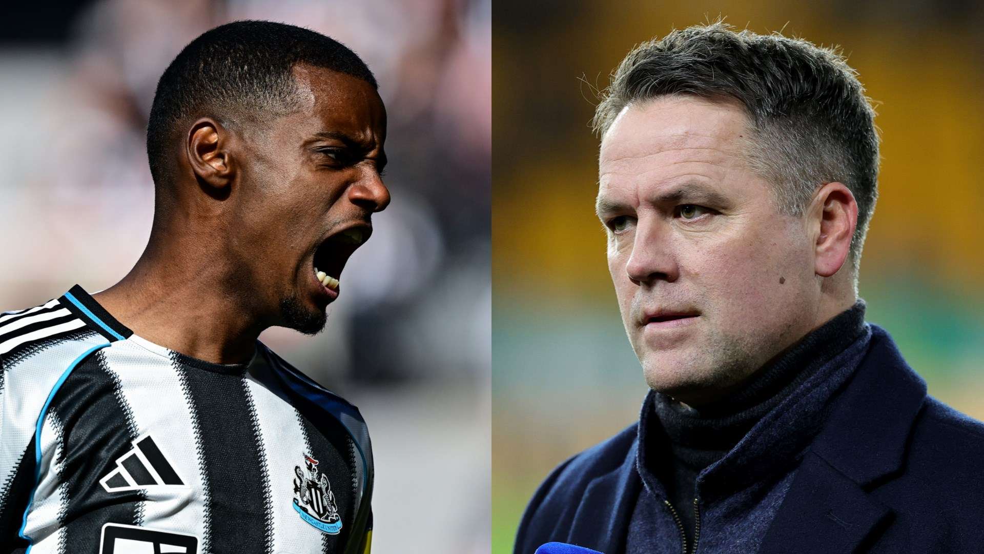 Guardiola makes bold transfer call on Lewis  