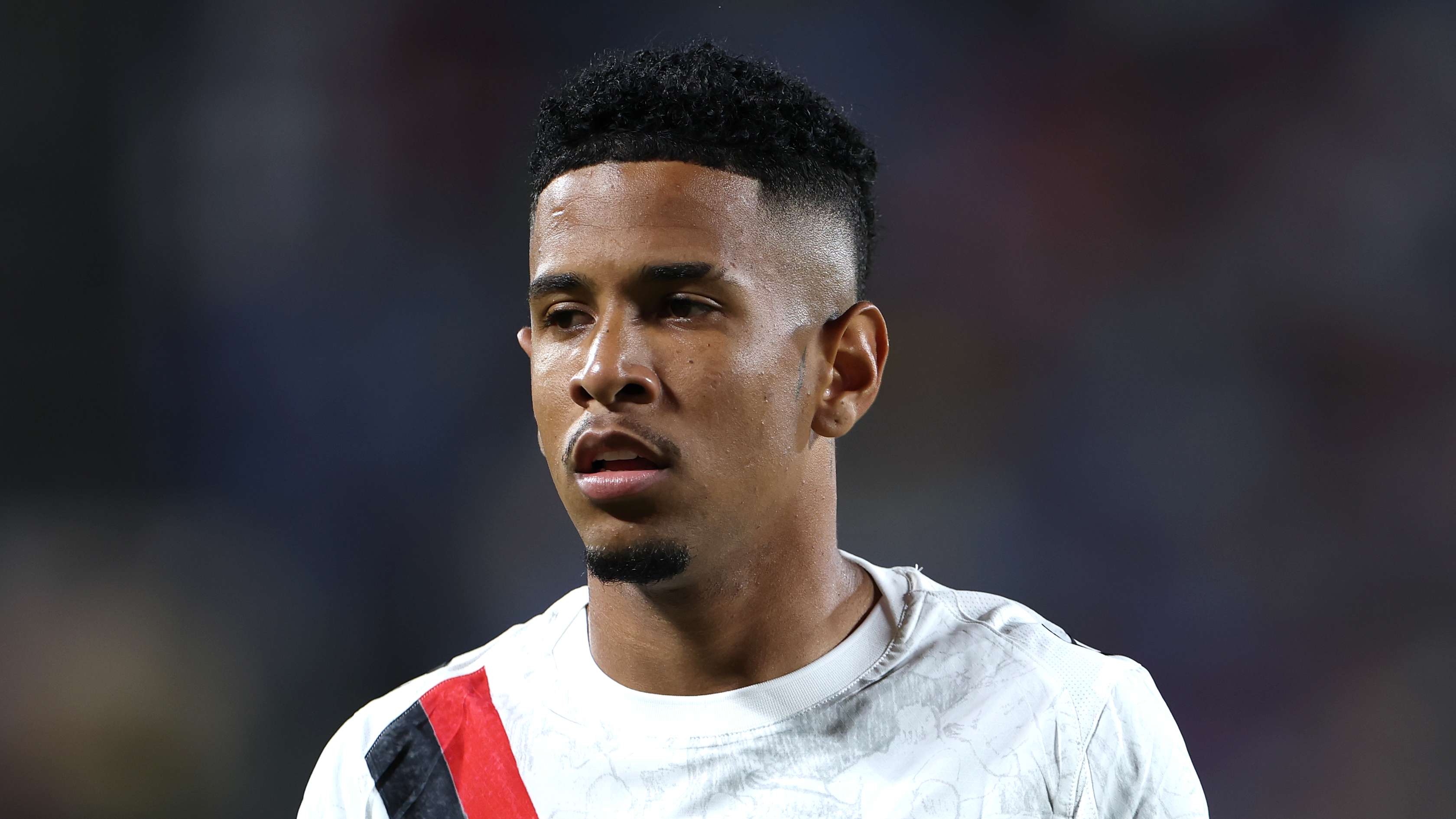 Spurs improve Savinho bid after Eze snub  