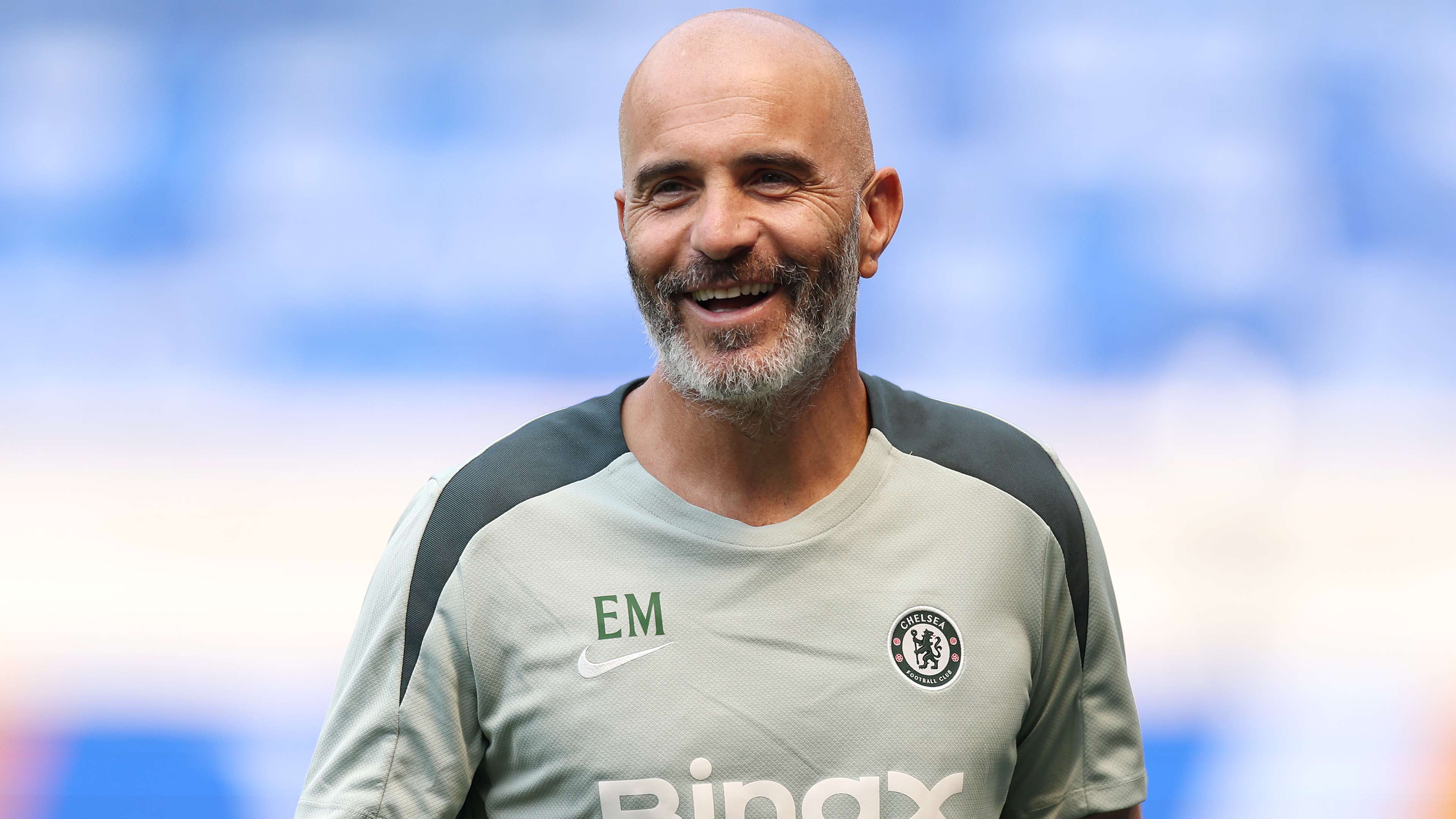 Maresca believes Chelsea have closed gap to Liverpool & Arsenal  