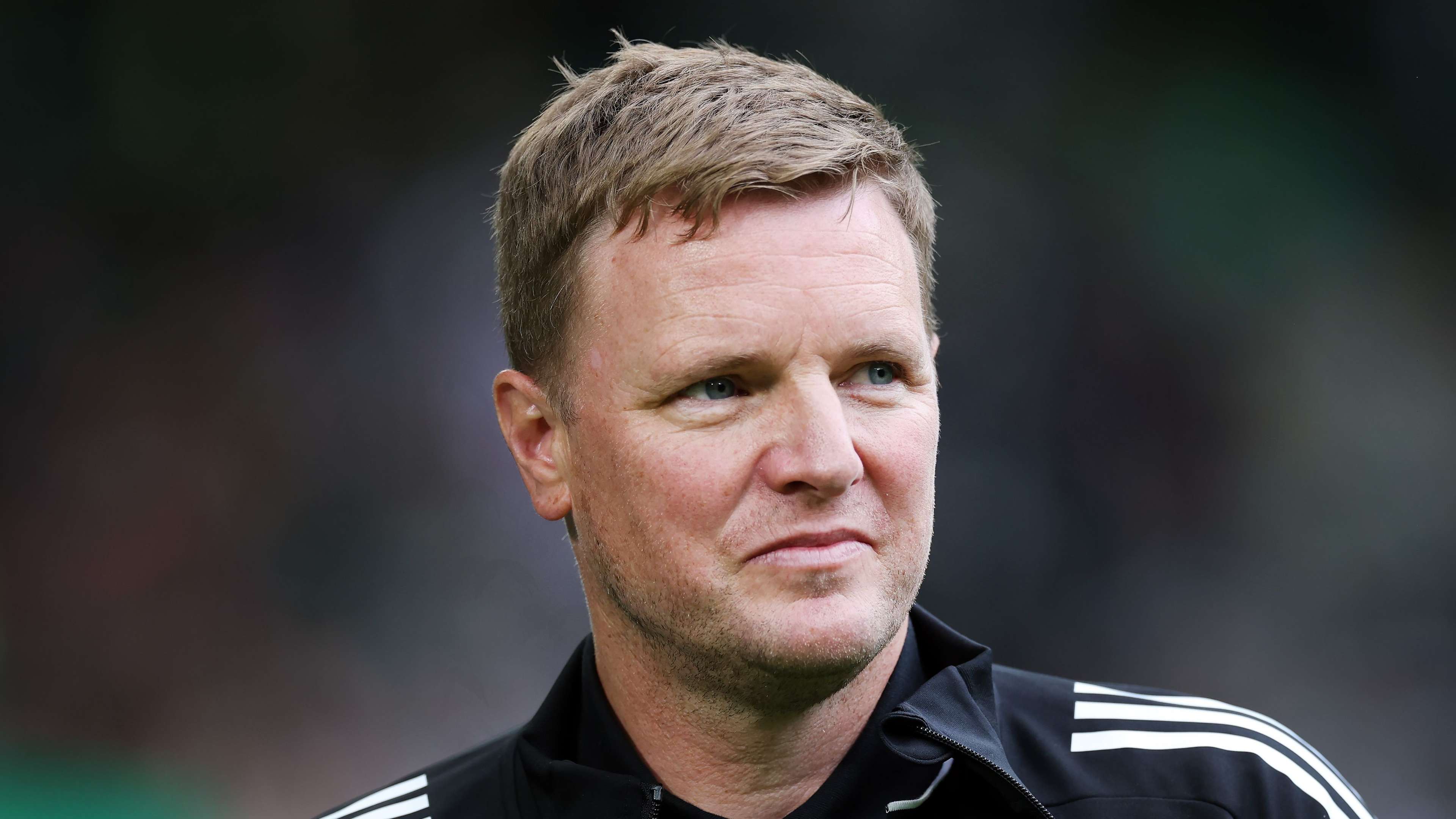 Newcastle finally secure signing as Milan star set for medical  