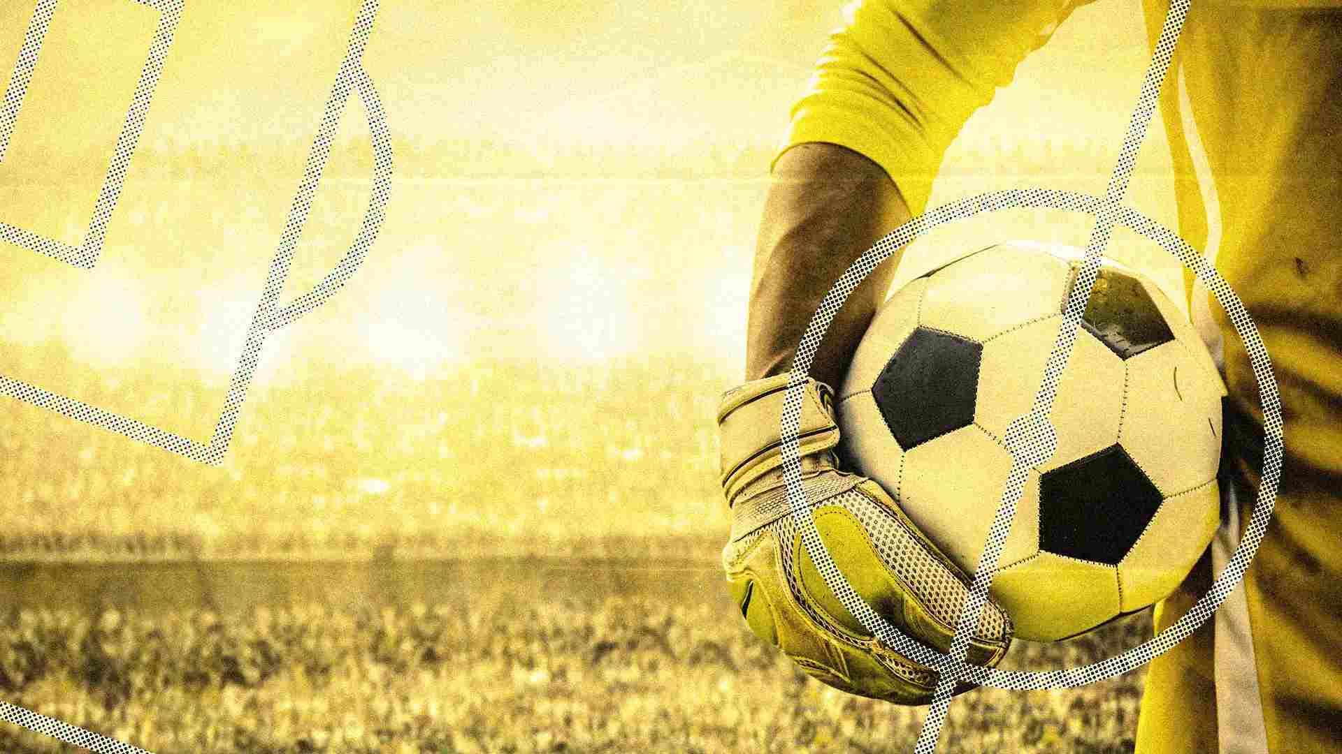 Target this goals betting market in Champions League playoff second legs  