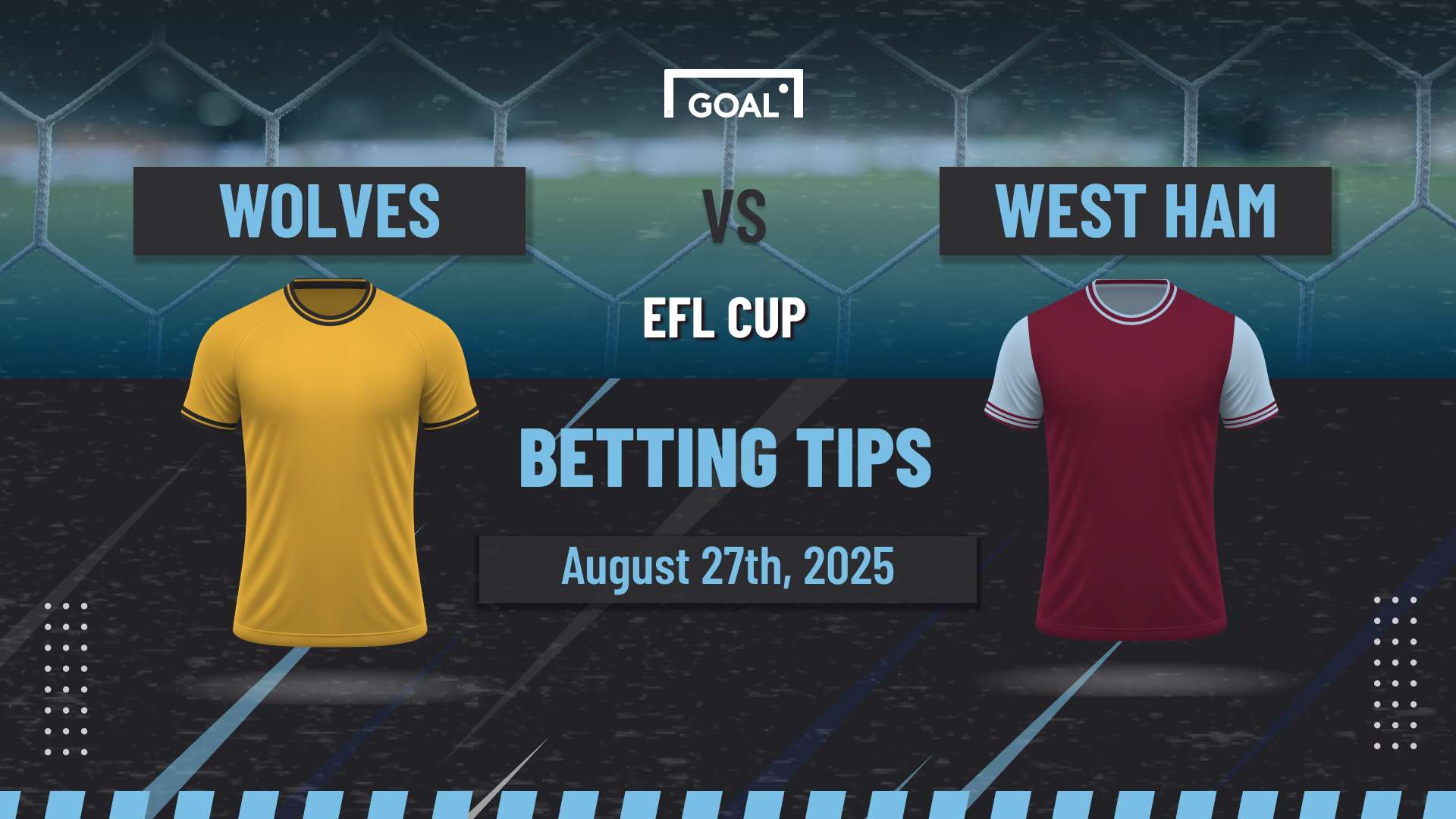 Wolves vs West Ham predictions: Tips for bottom-dwellers’ cup reprieve  