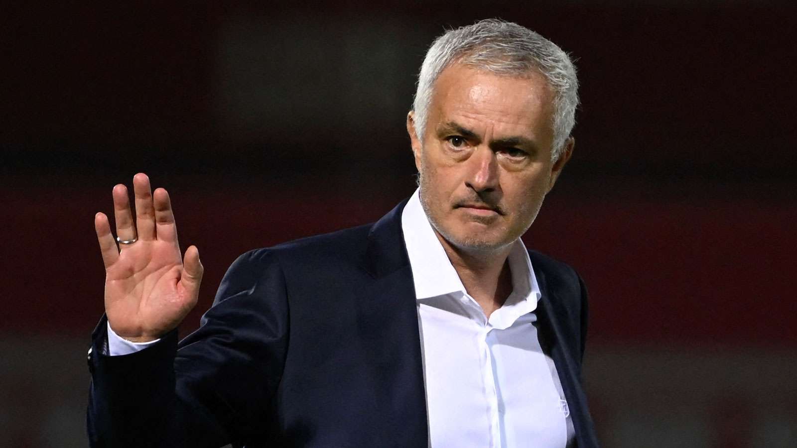 How Sesko can become 'complete striker' for Man Utd  