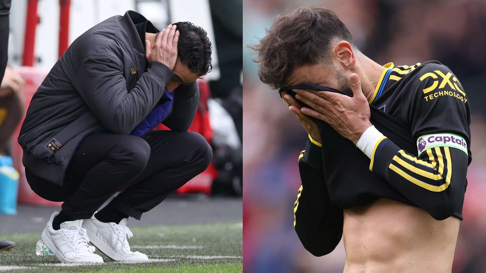 Gyokeres defends Isak after controversial Liverpool move  