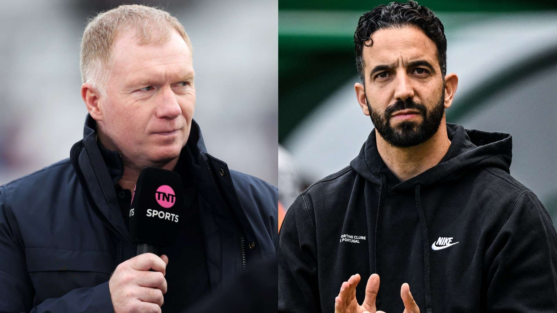 Liverpool warned Isak 'won’t improve' Salah's numbers  