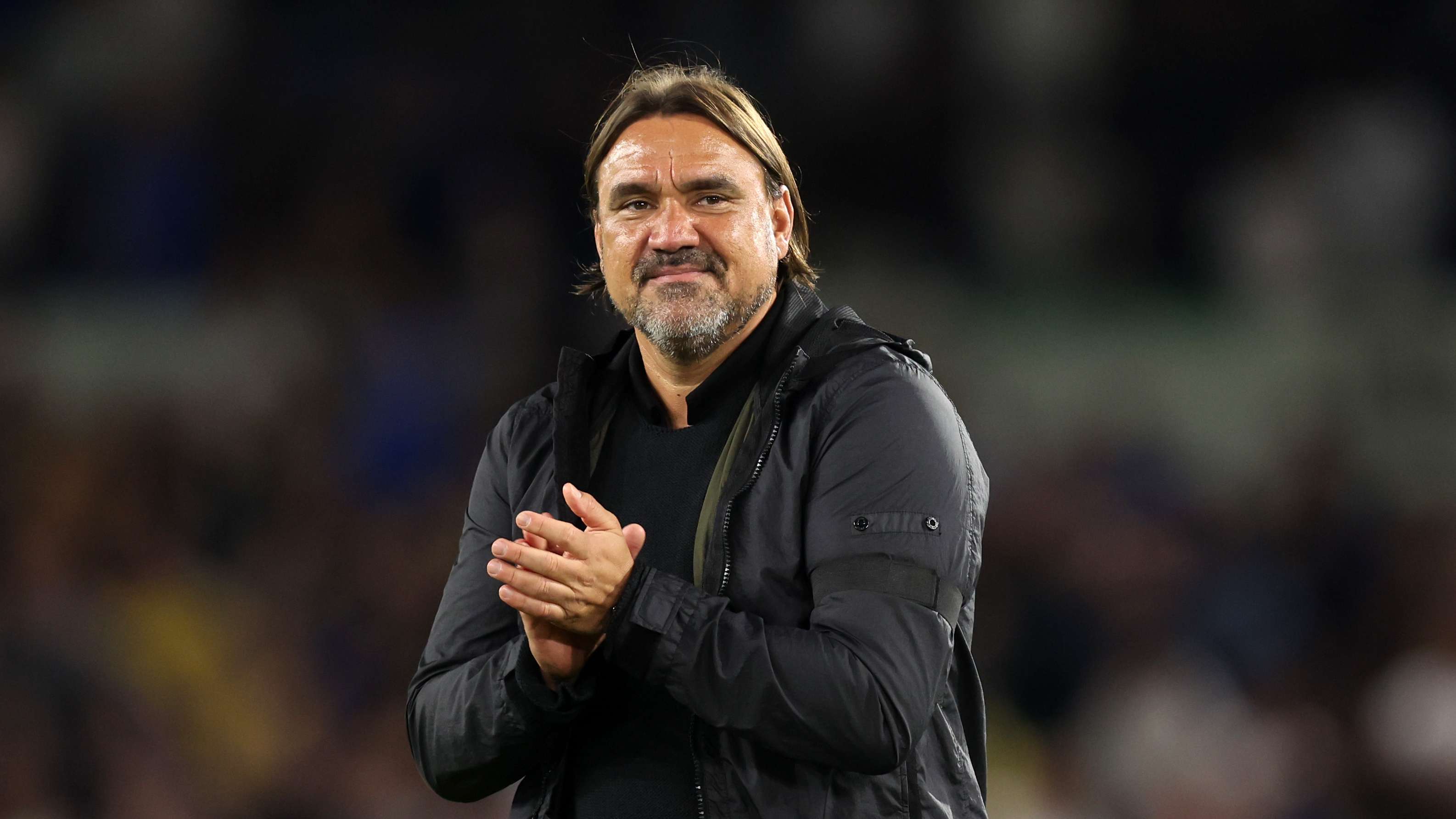 Farke urges Leeds to allay fears after deadline day disaster  