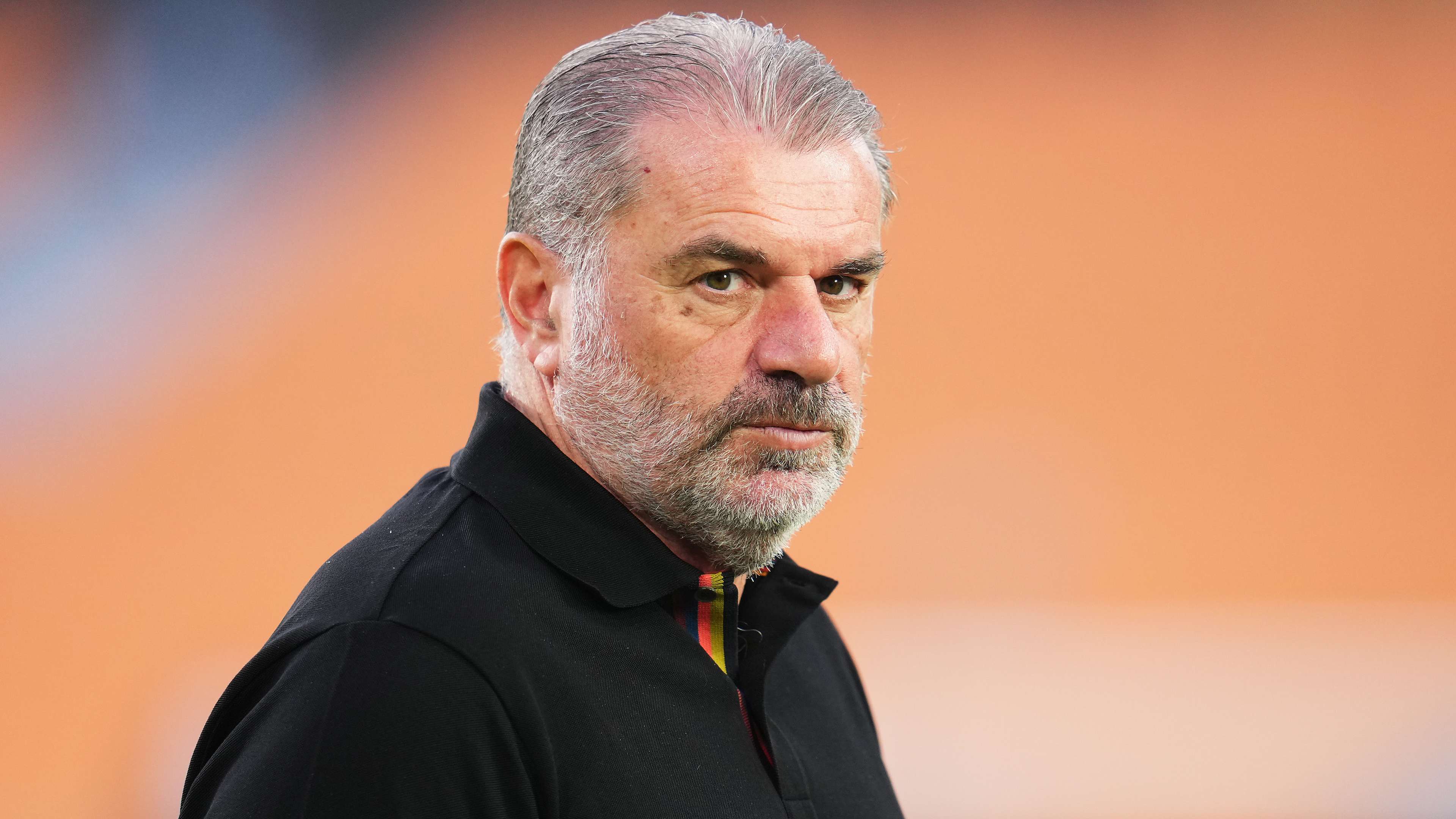 Ange criticises 'howler' as Forest's winless run continues  