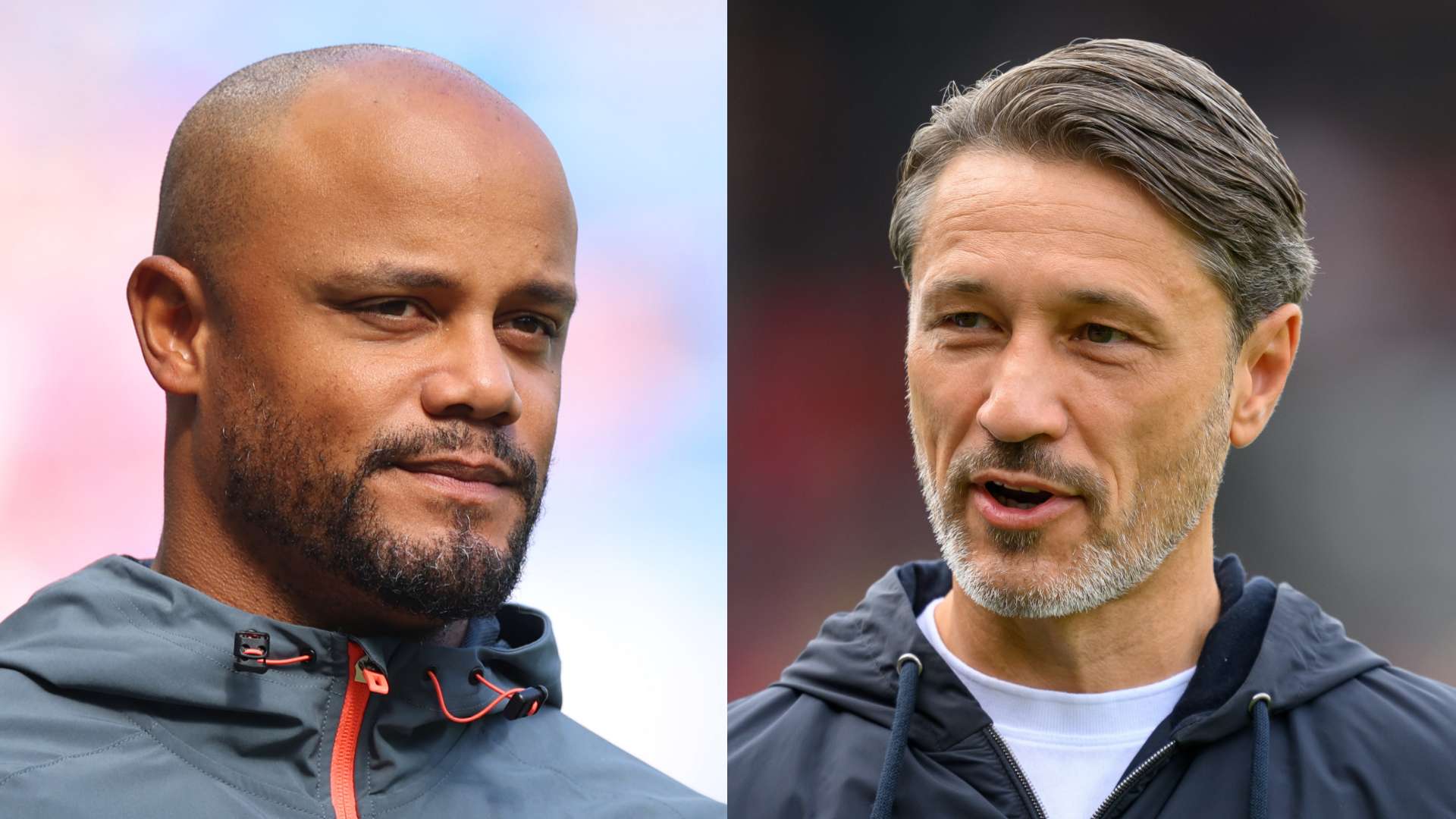 Bayern and Dortmund set to battle it out for Koln teenager  