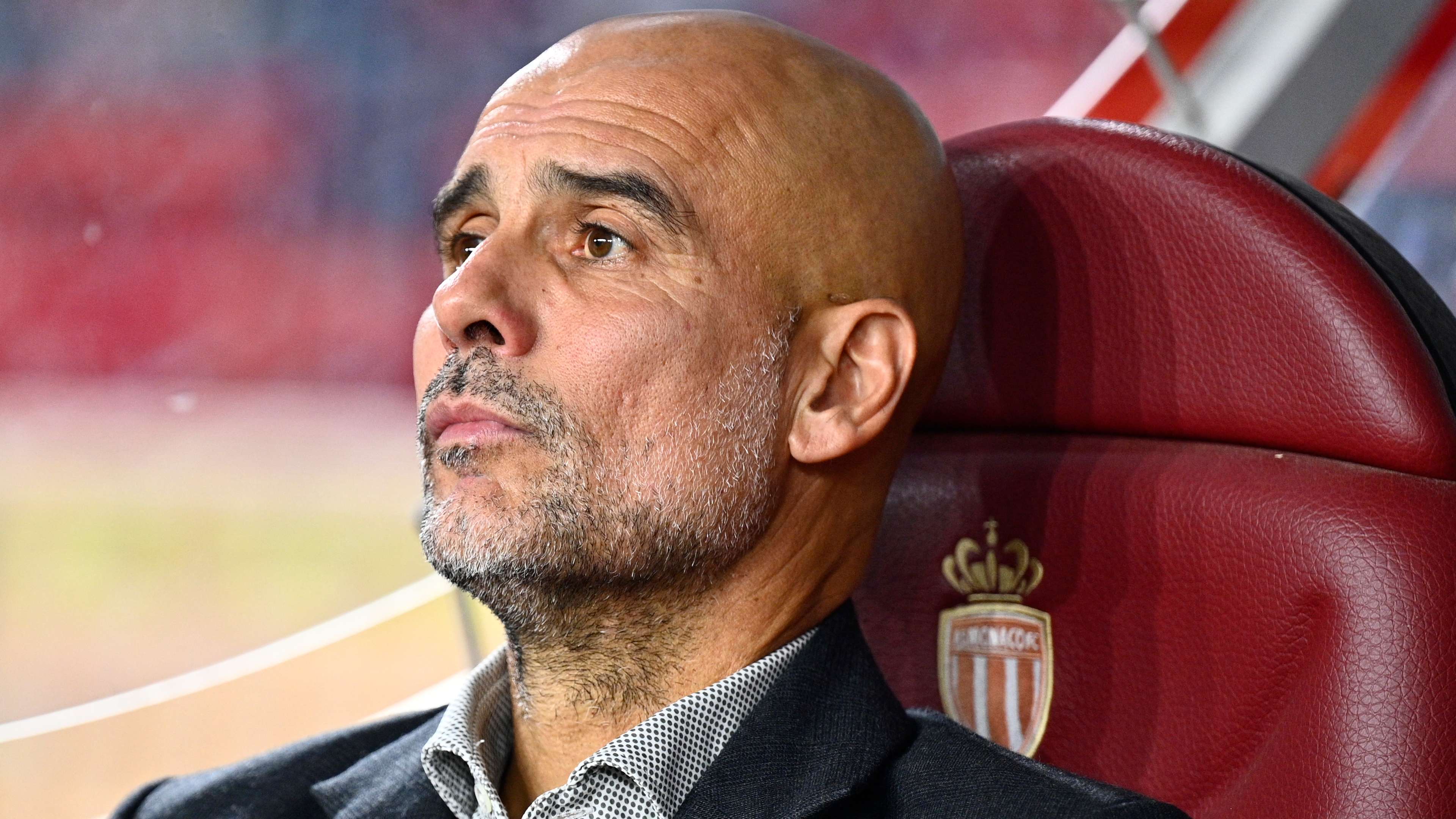 'It's imminent' - Man City told to brace for verdict on 115 charges  