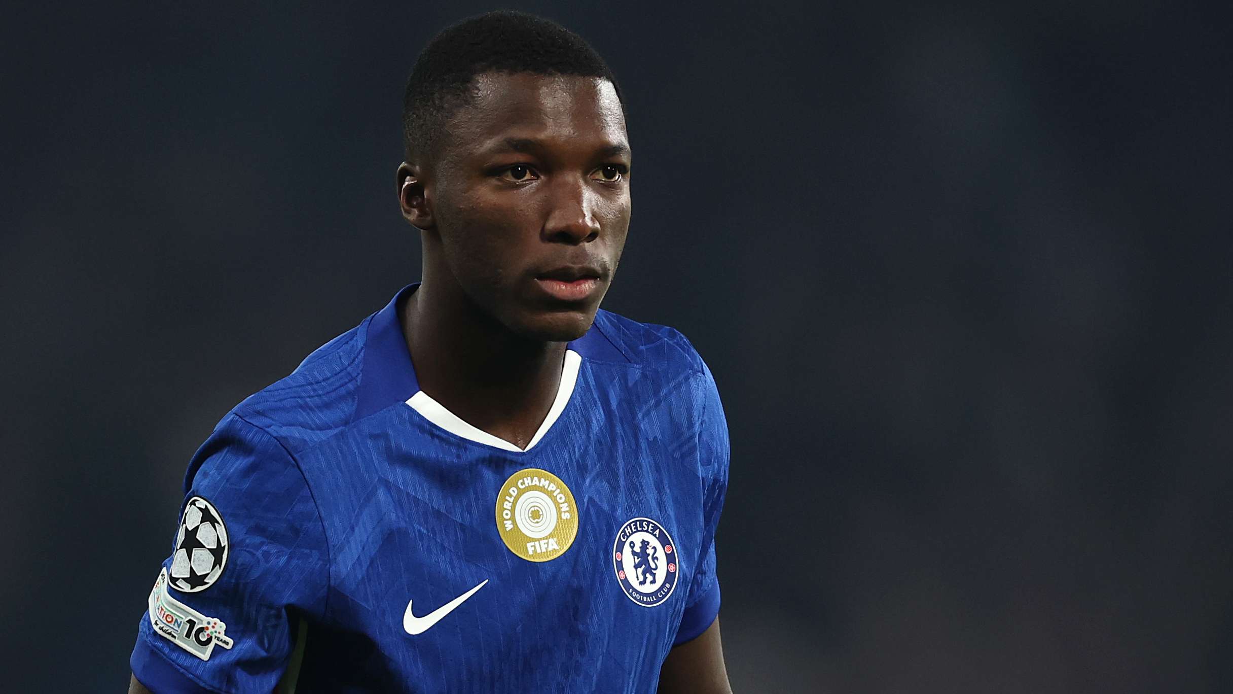 Chelsea unconcerned over Caicedo's future despite agent fiasco  