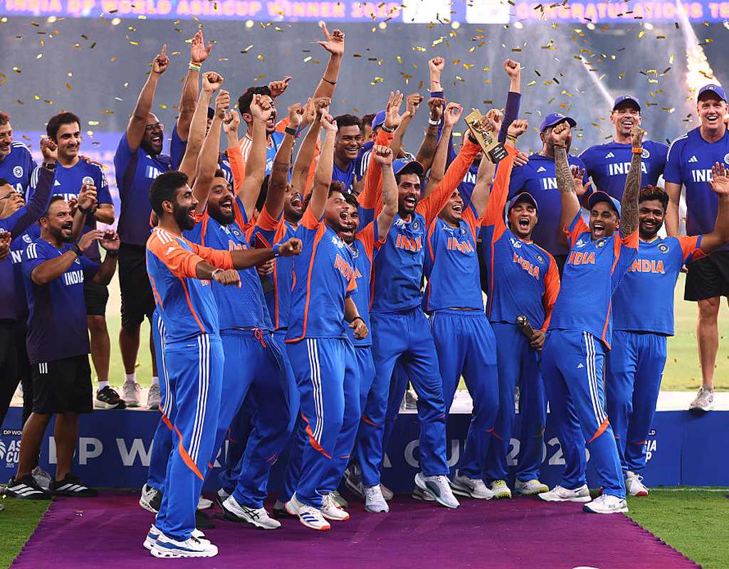 Trophy row: ACC defers call, leaves decision to five Test boards  