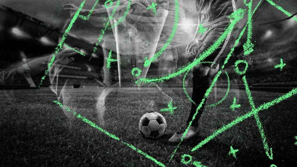Fixture pileup creates betting value in England and Spain this weekend  