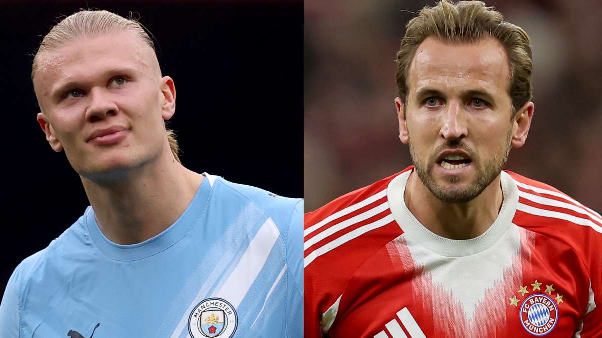 Yamal 'very sad' to leave Spain squad as De la Fuente accuses Barca  