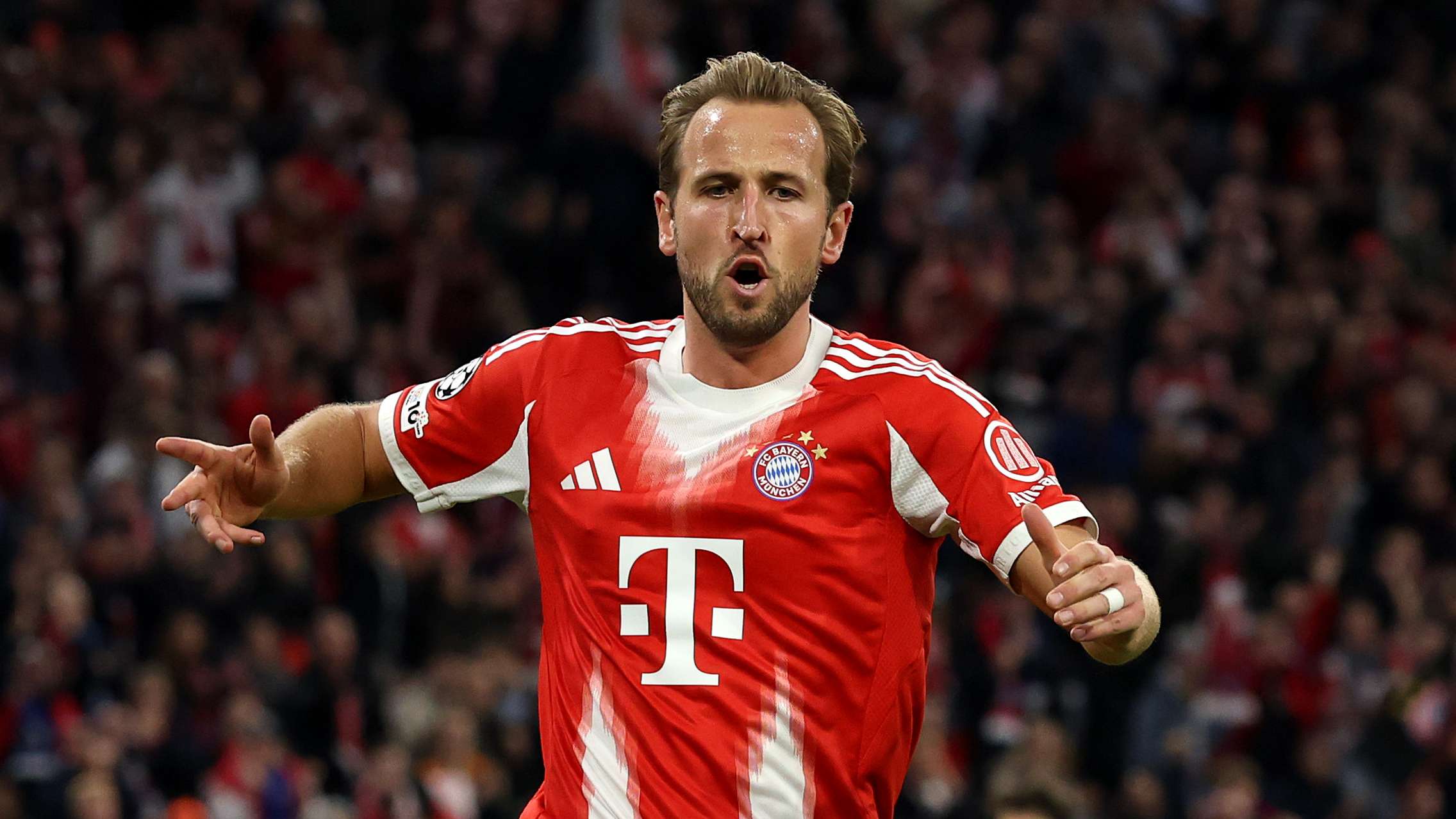 Transfers LIVE: Barca line up shock move for England captain Kane  