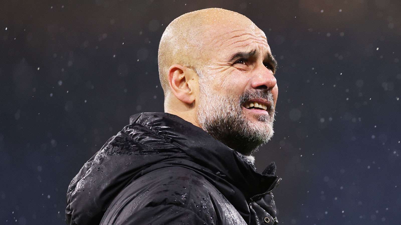 Girona aim to snap up Barcelona's La Masia graduate on loan  
