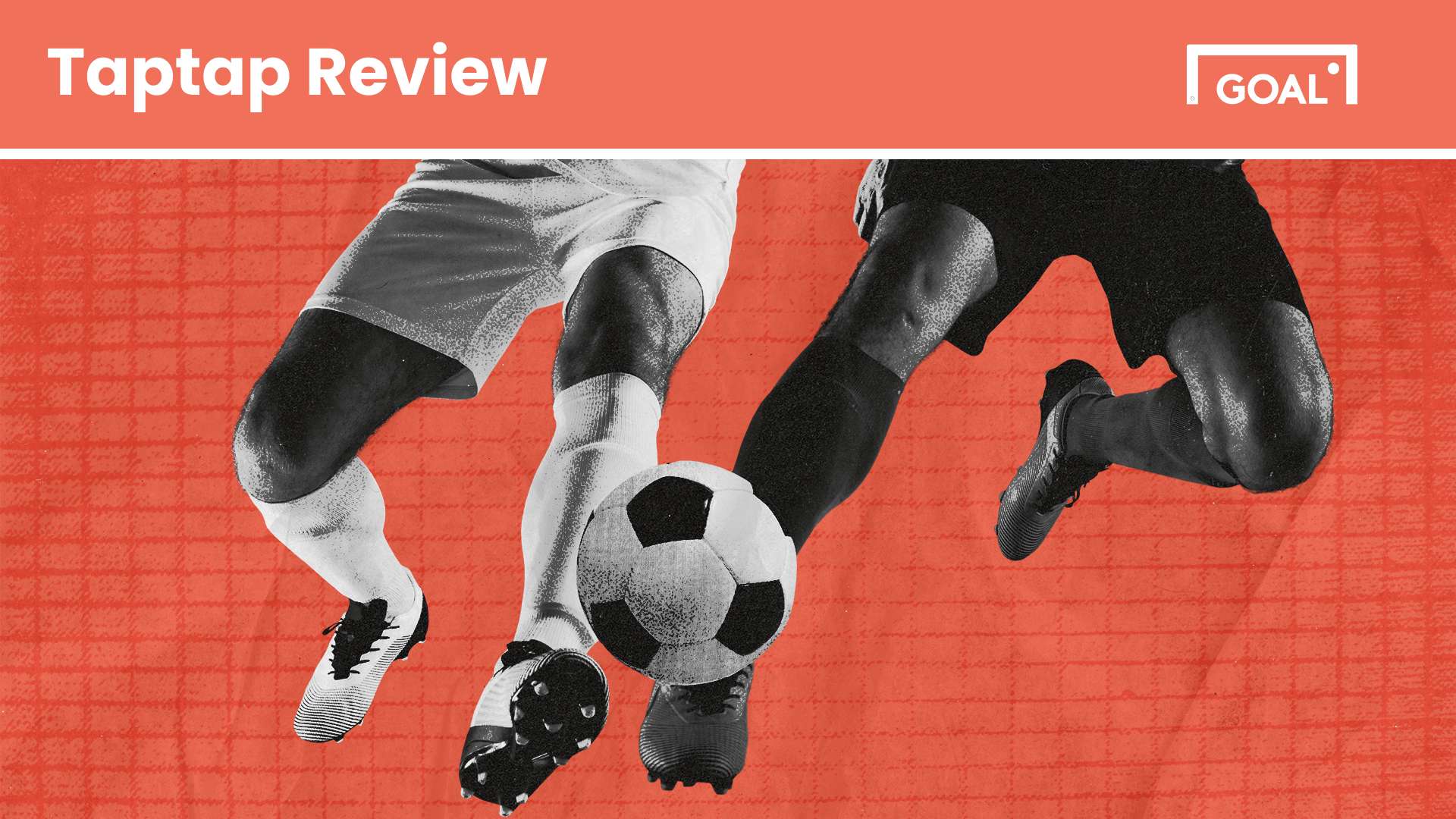 Is TapTap a Legit Betting Site? Complete Review  