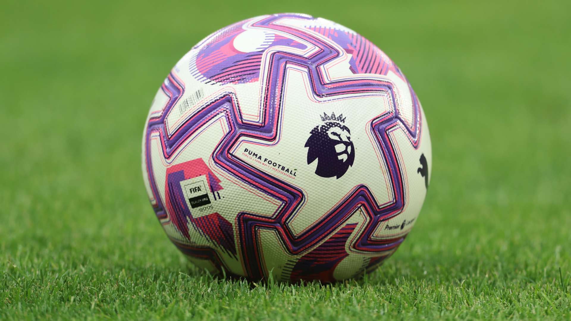 Ex-England & PL player arrested at airport on suspicion of attempted rape  