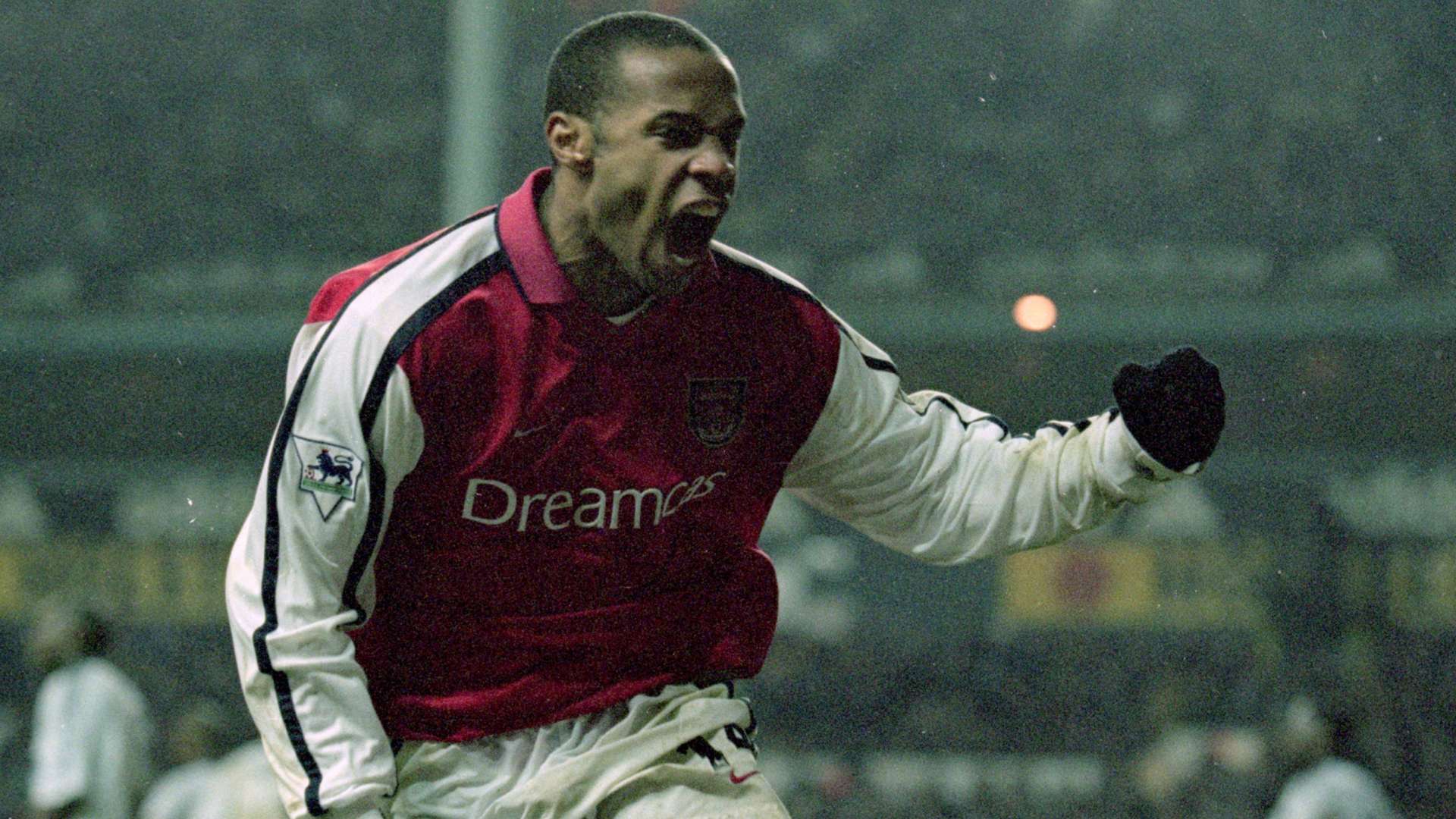Henry to receive Lifetime Achievement Award at 2025 BBC SPOTY  