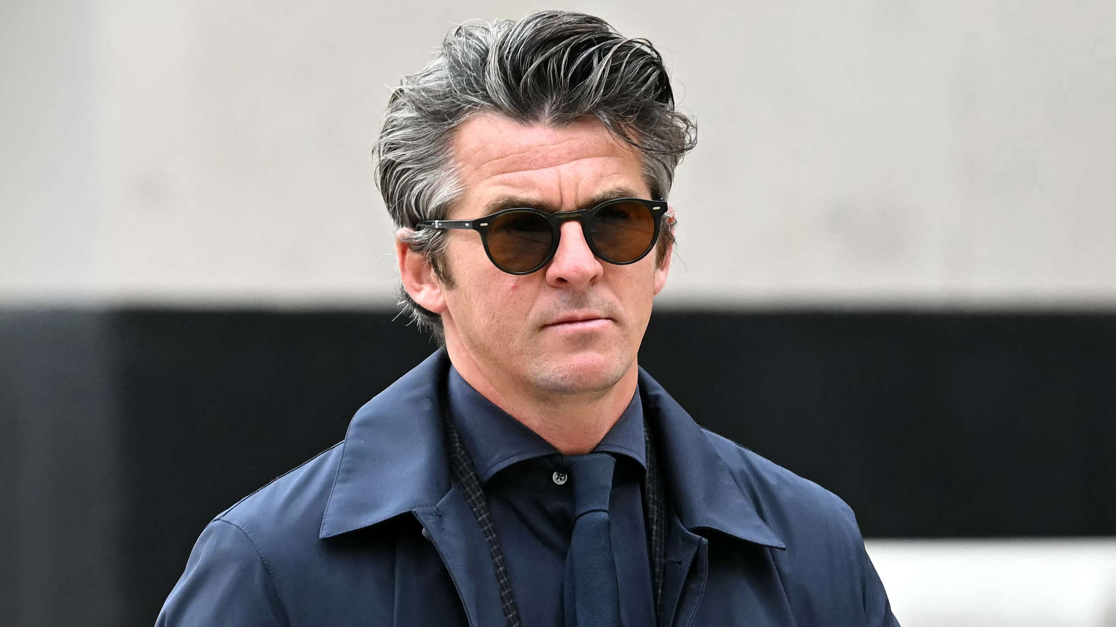 Barton learns punishment for 'offensive' social media posts  