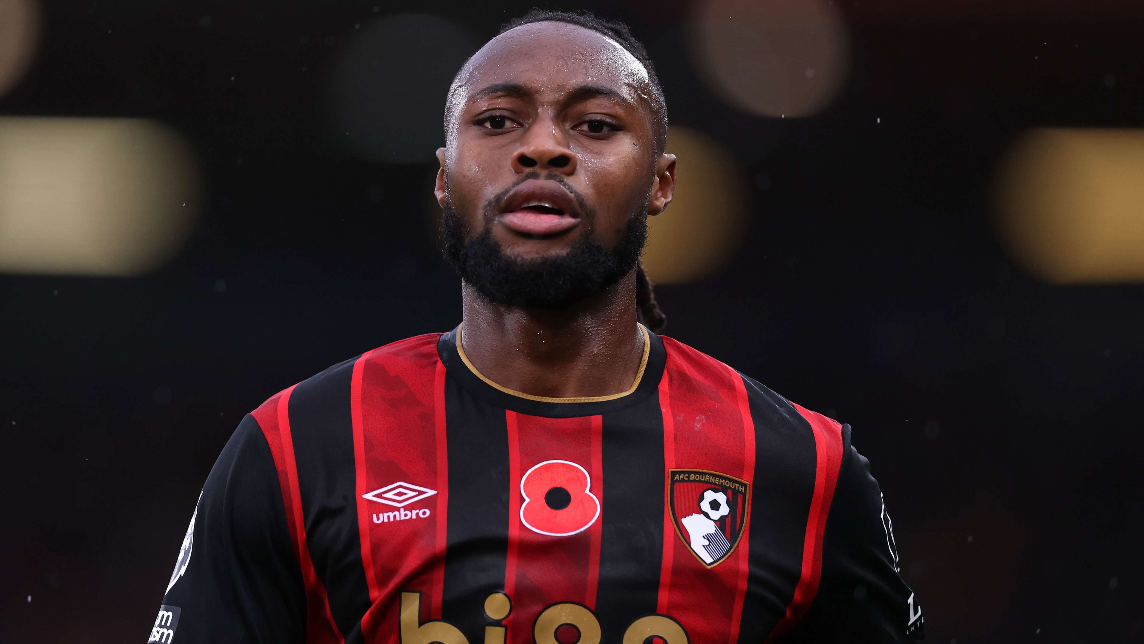 Transfers LIVE: Spurs ramp up Semenyo interest  