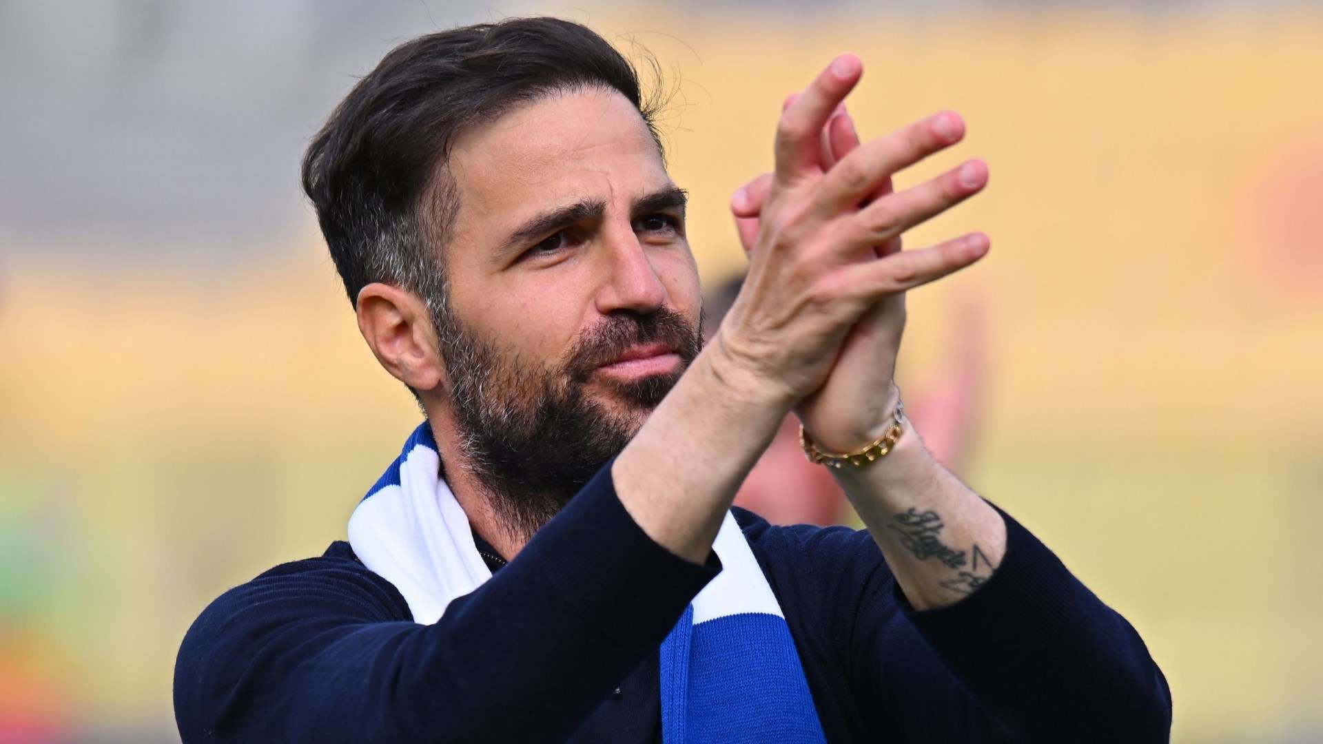Chelsea's new manager hunt: Three candidates ruled out  